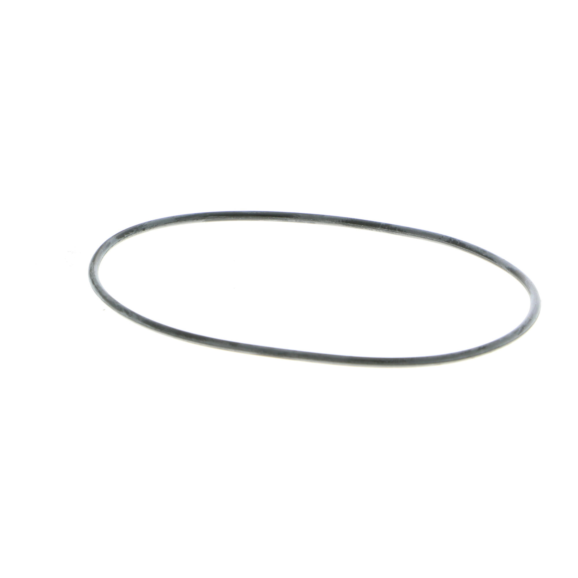 VAICO Water Pump, engine cooling V40-50044