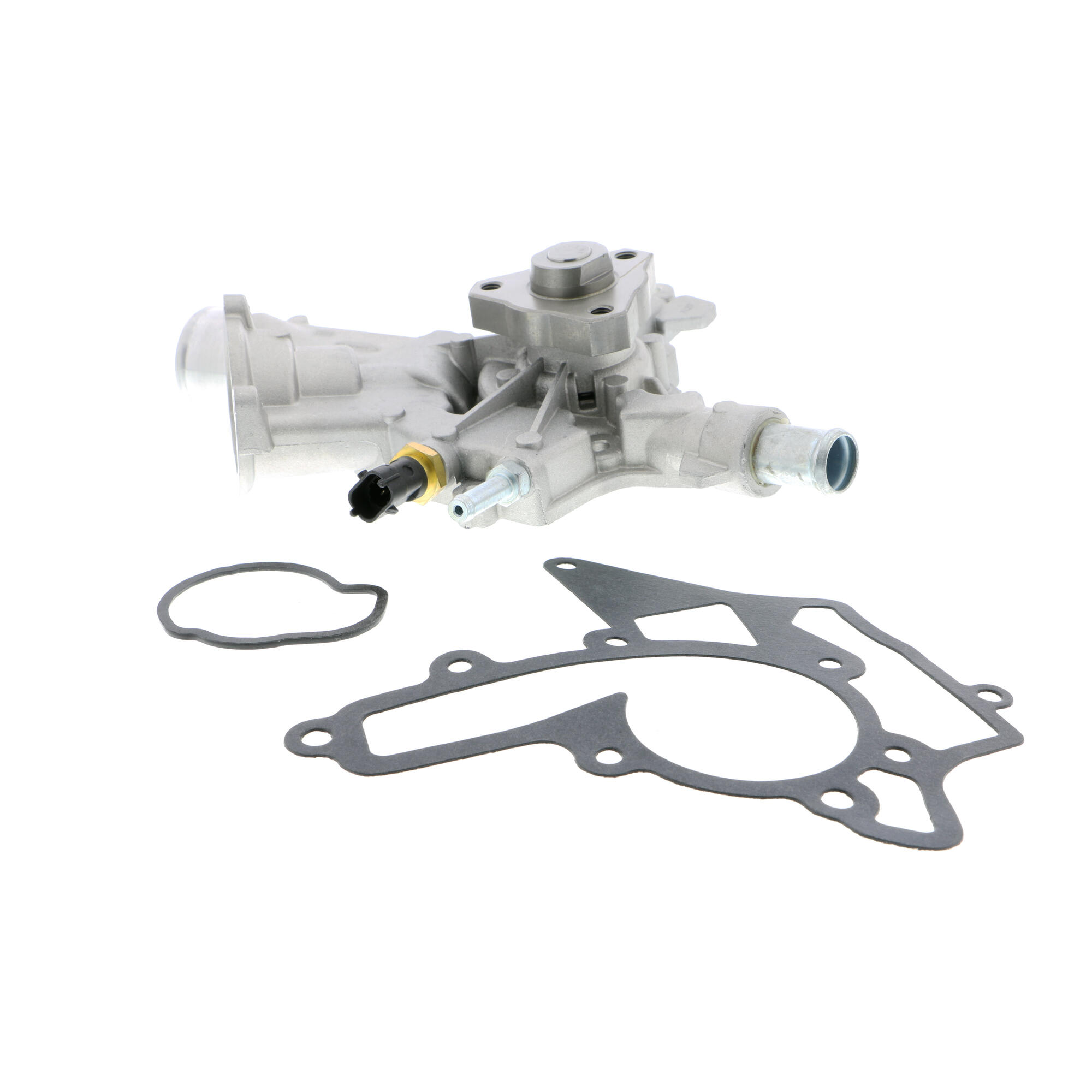 VAICO Water Pump, engine cooling V40-50046