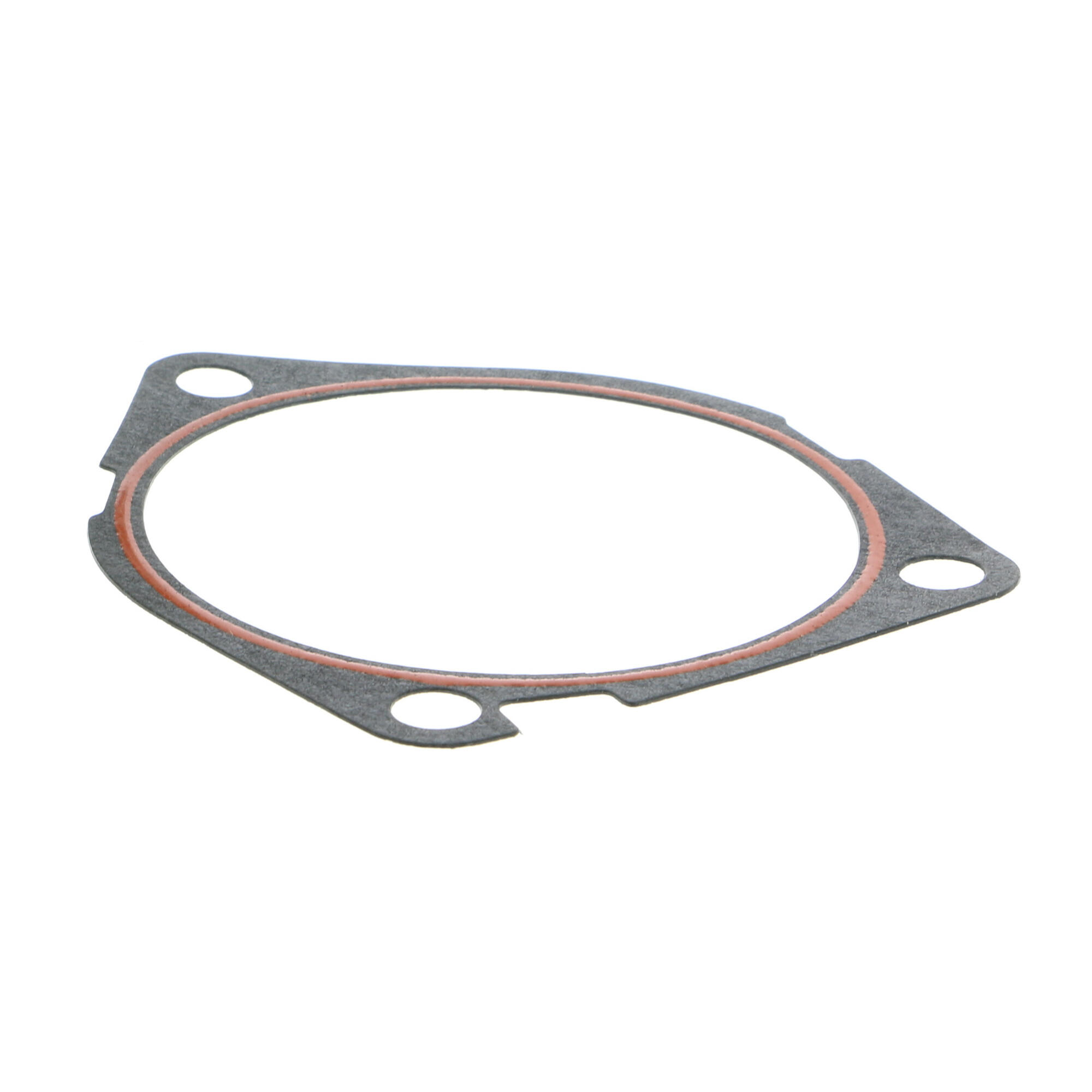 VAICO Water Pump, engine cooling V40-50047