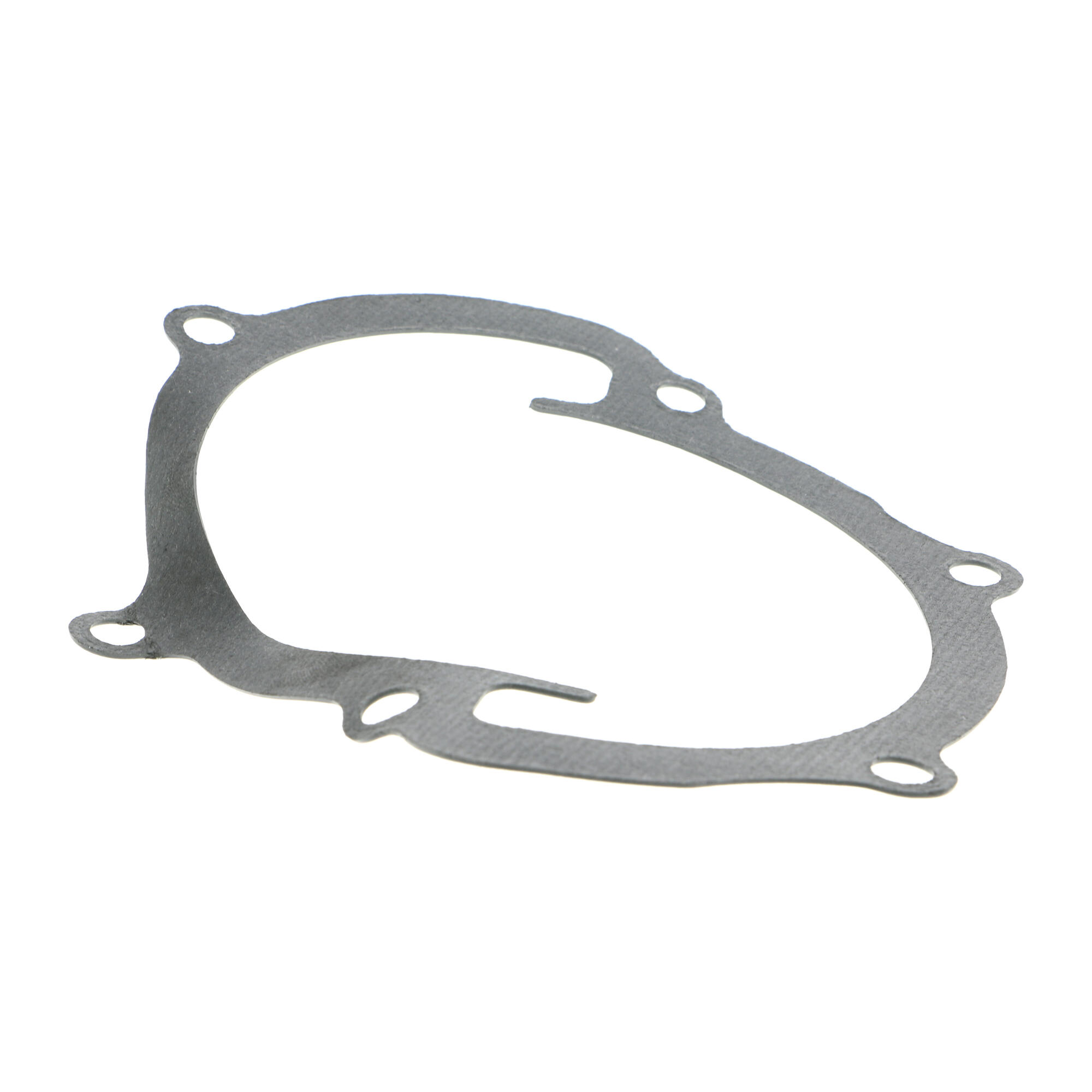 VAICO Water Pump, engine cooling V40-50049