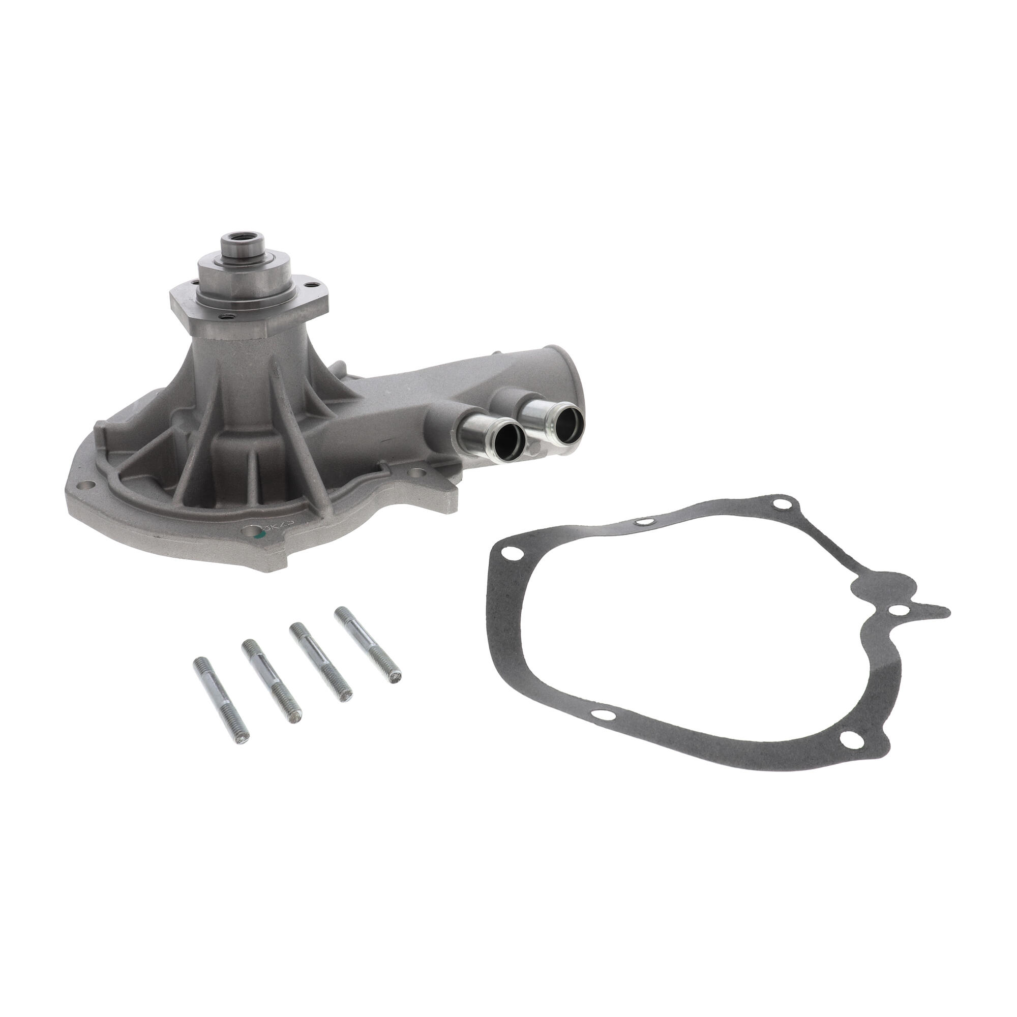 VAICO Water Pump, engine cooling V40-50050