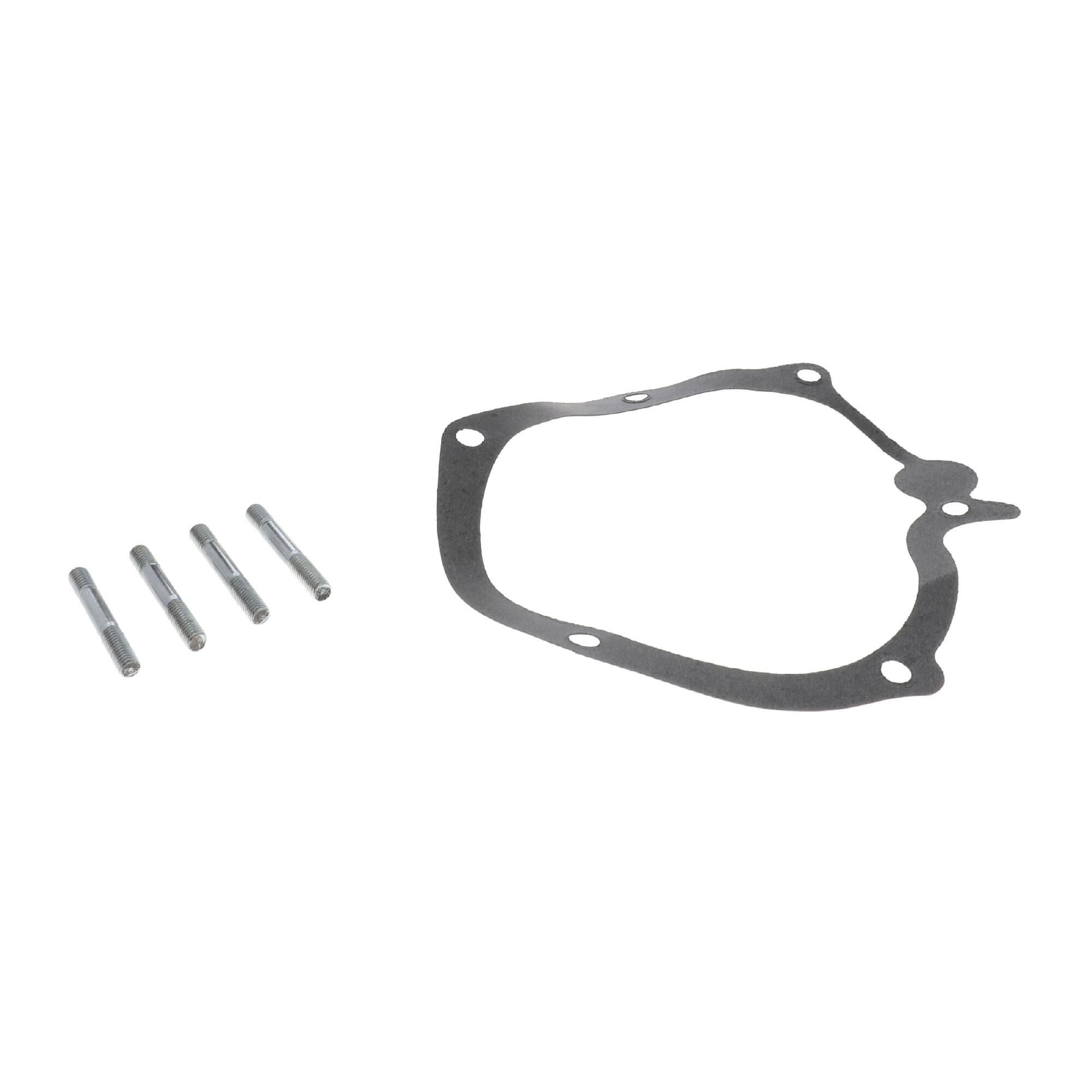 VAICO Water Pump, engine cooling V40-50050