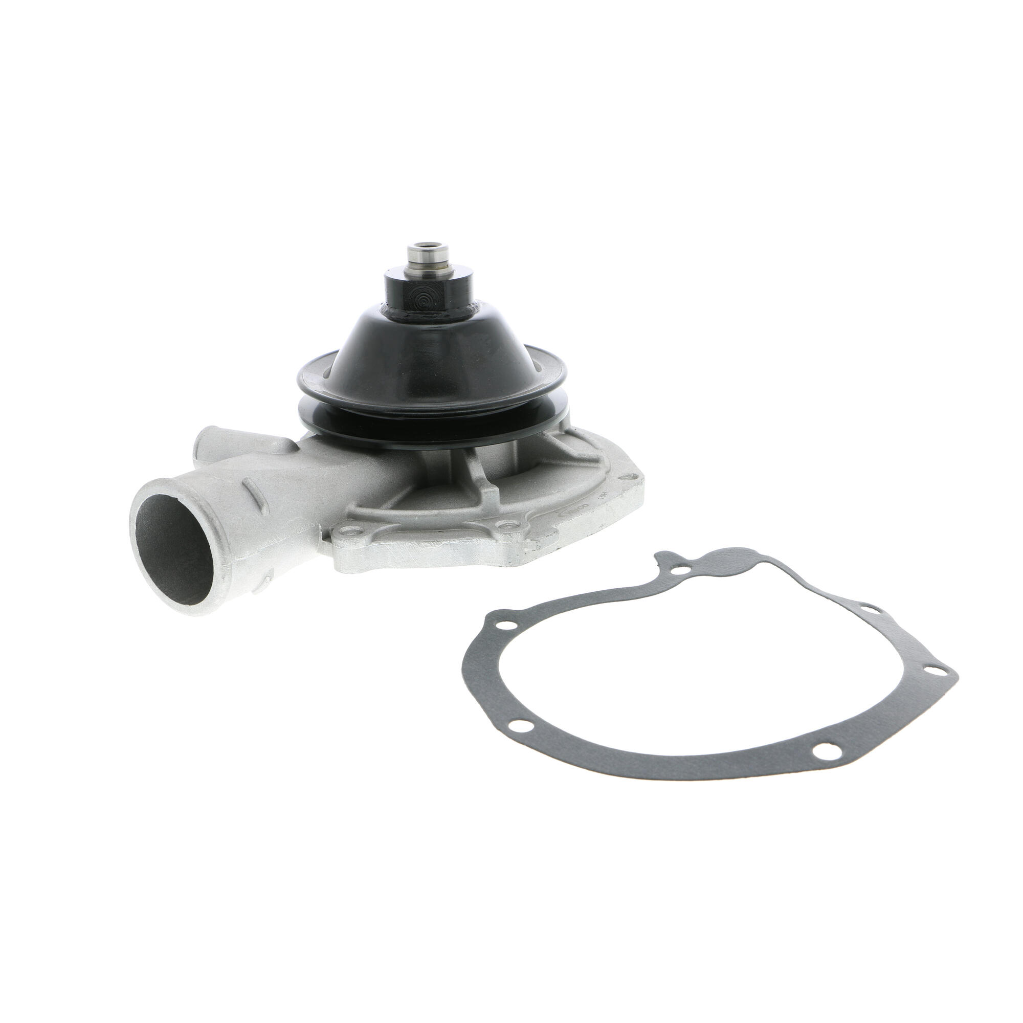VAICO Water Pump, engine cooling V40-50051