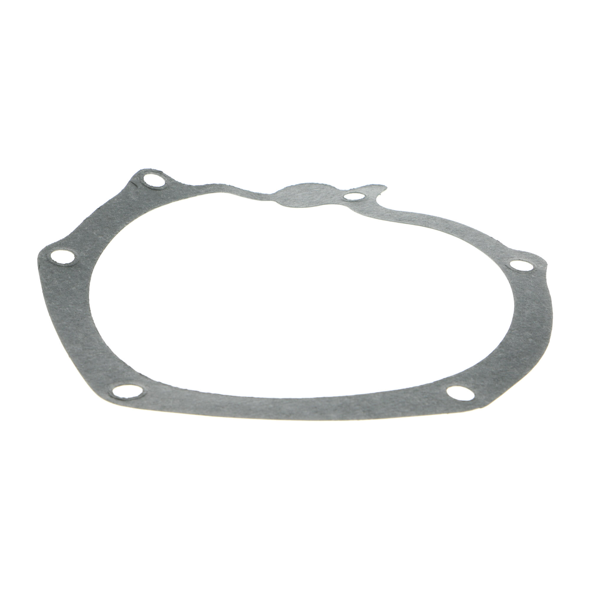 VAICO Water Pump, engine cooling V40-50051