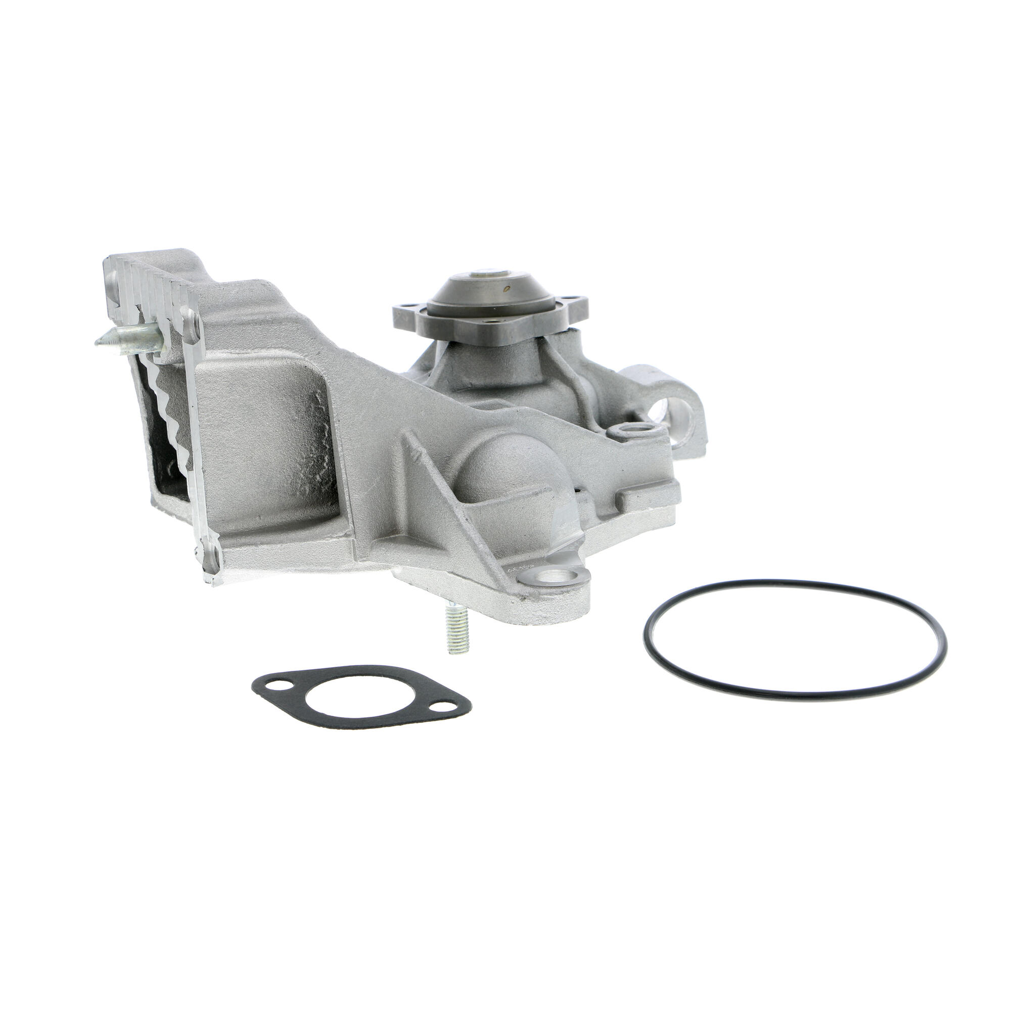 VAICO Water Pump, engine cooling V40-50052