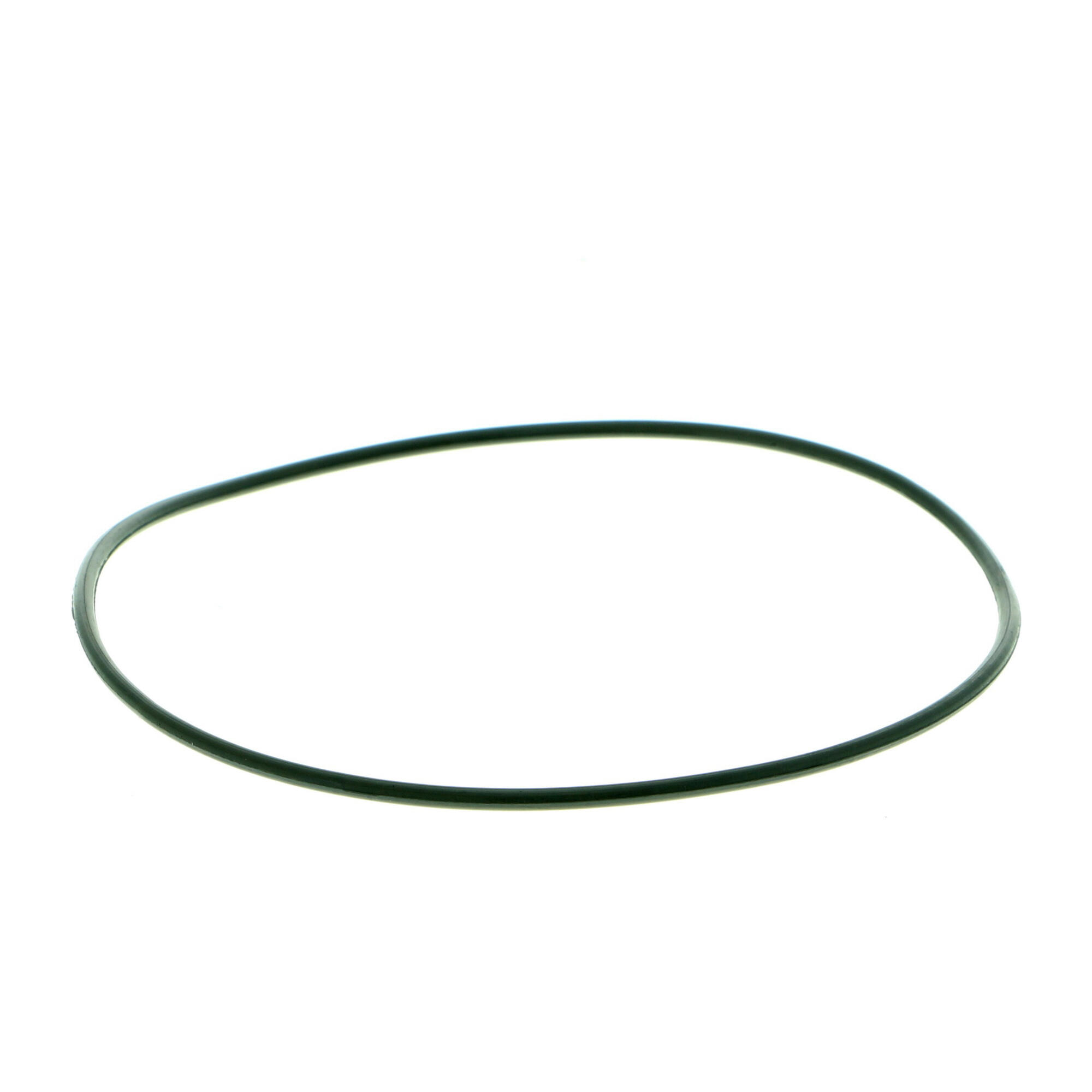 VAICO Water Pump, engine cooling V40-50054