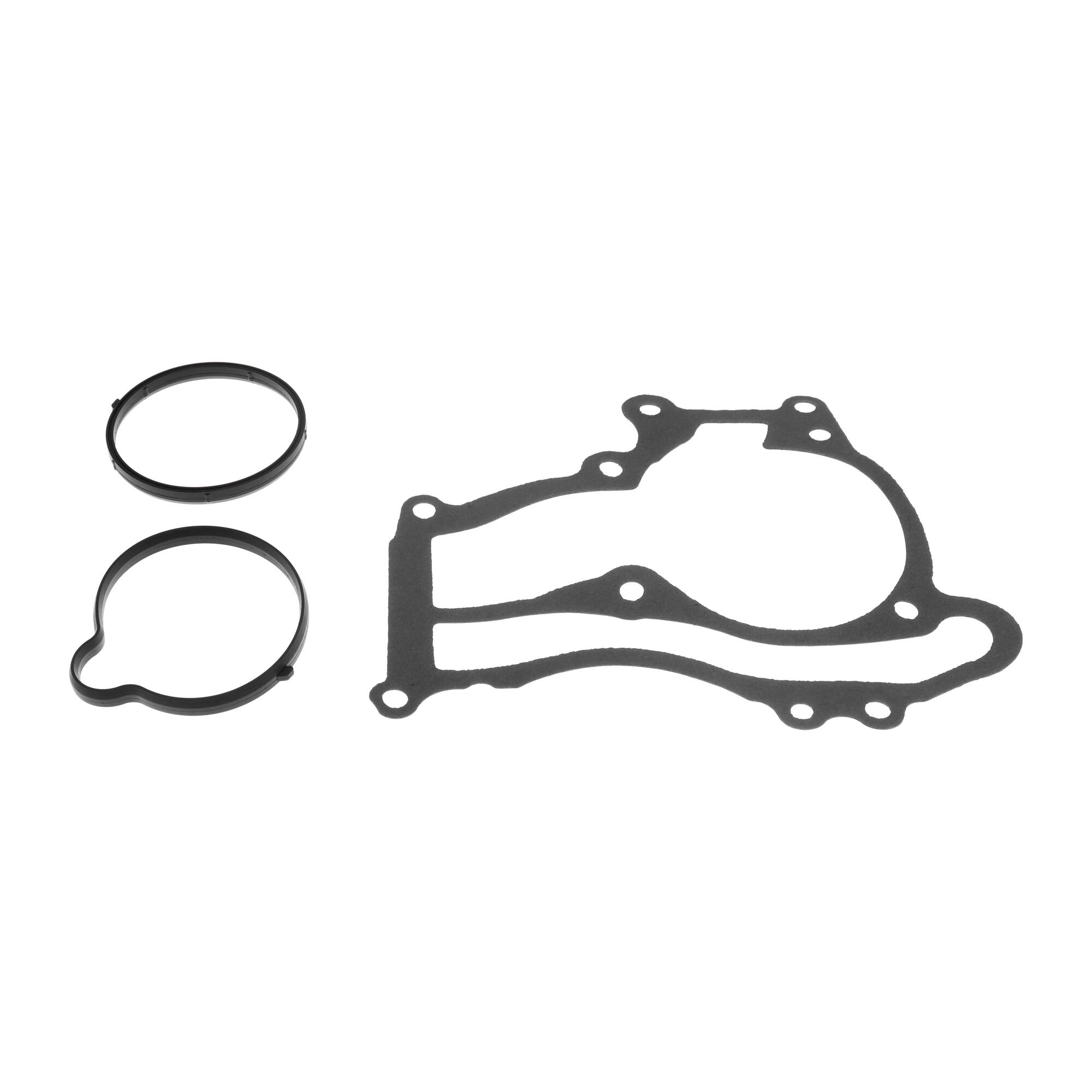 VAICO Water Pump, engine cooling V40-50055