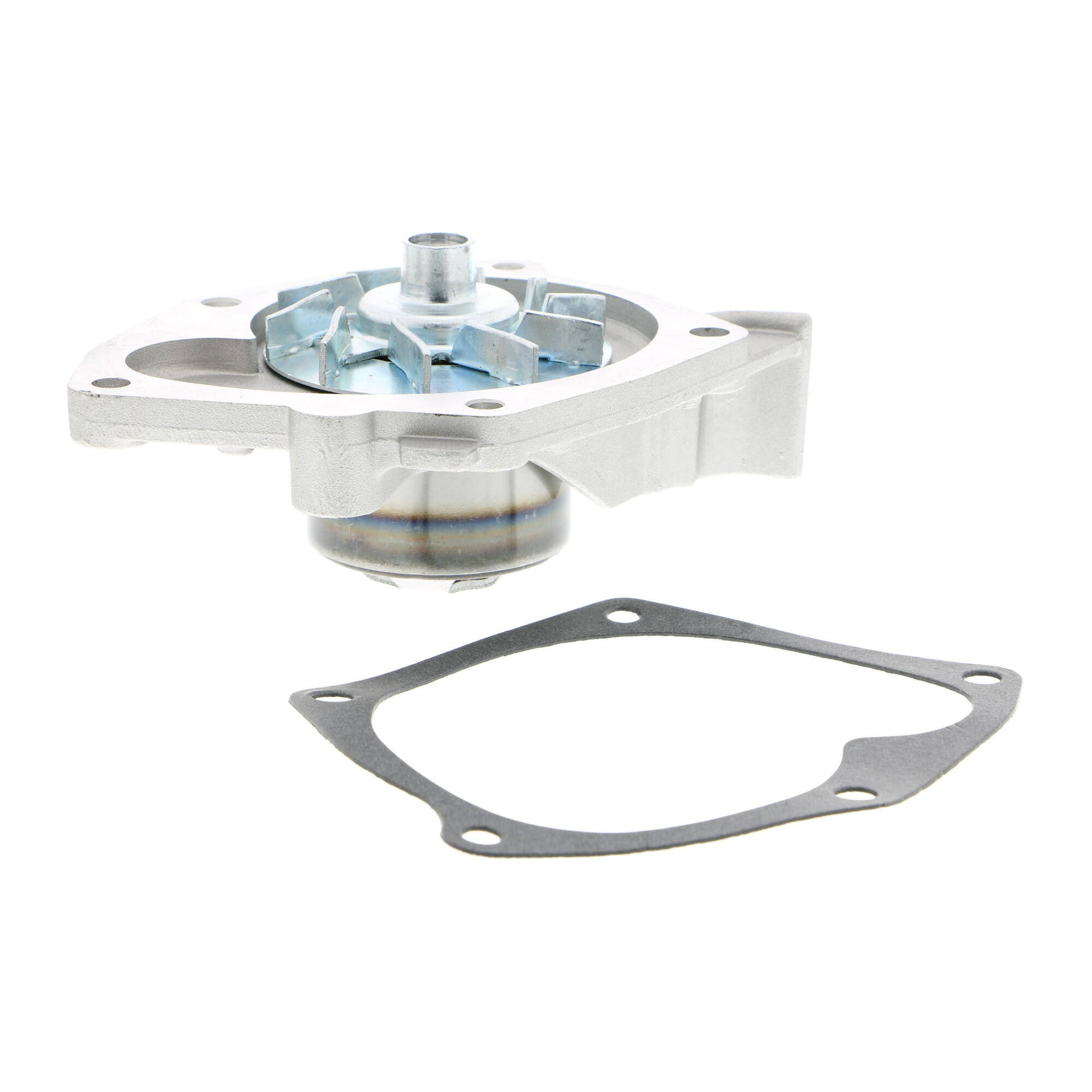 VAICO Water Pump, engine cooling V40-50057