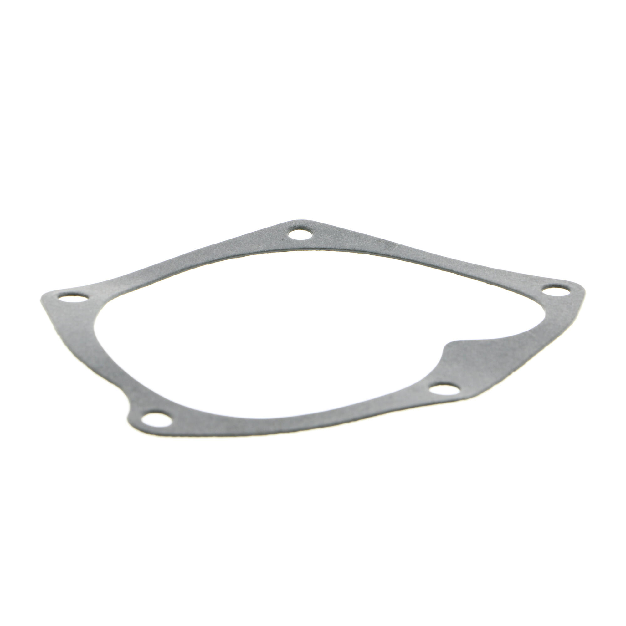 VAICO Water Pump, engine cooling V40-50057