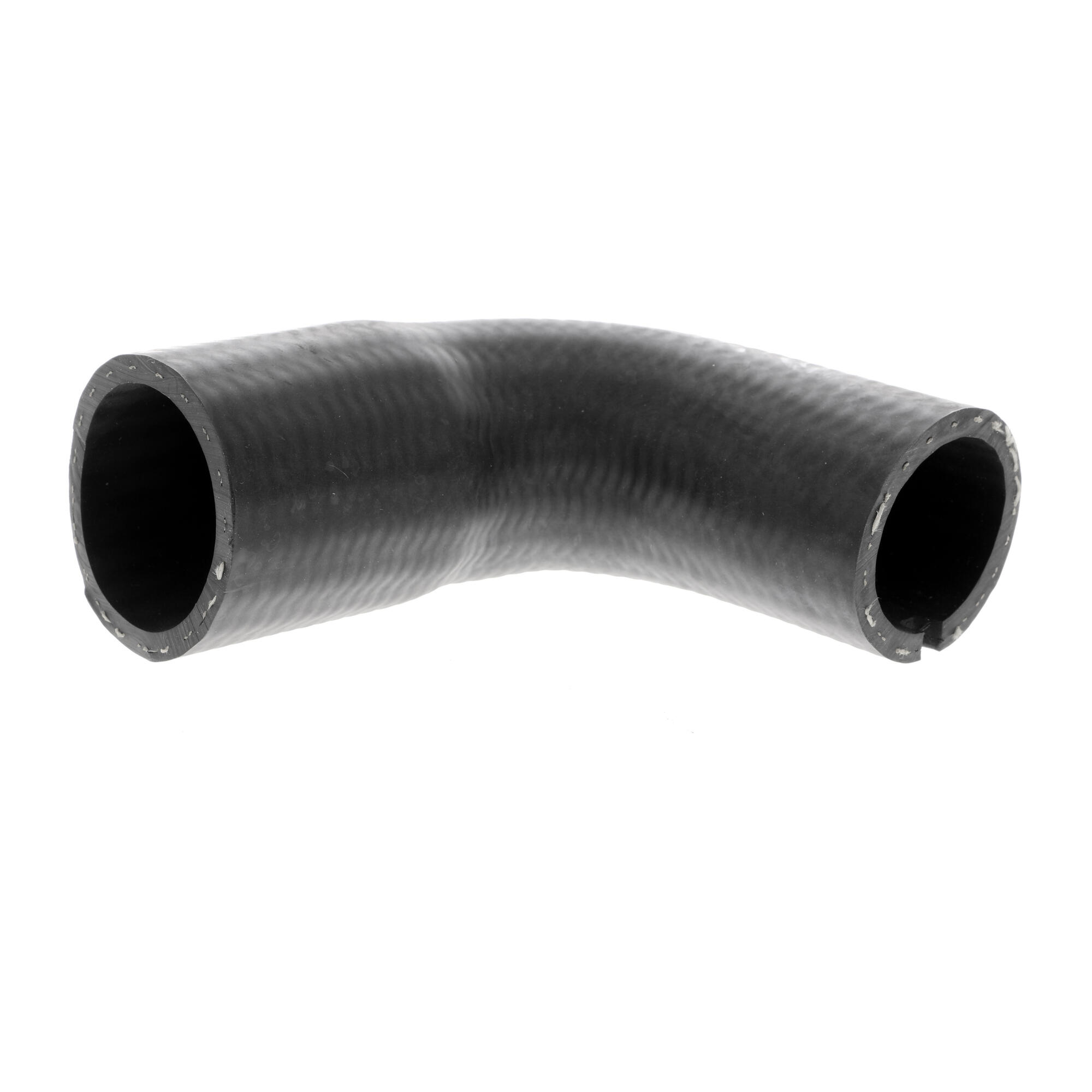 VAICO Charge Air Hose V40-8045