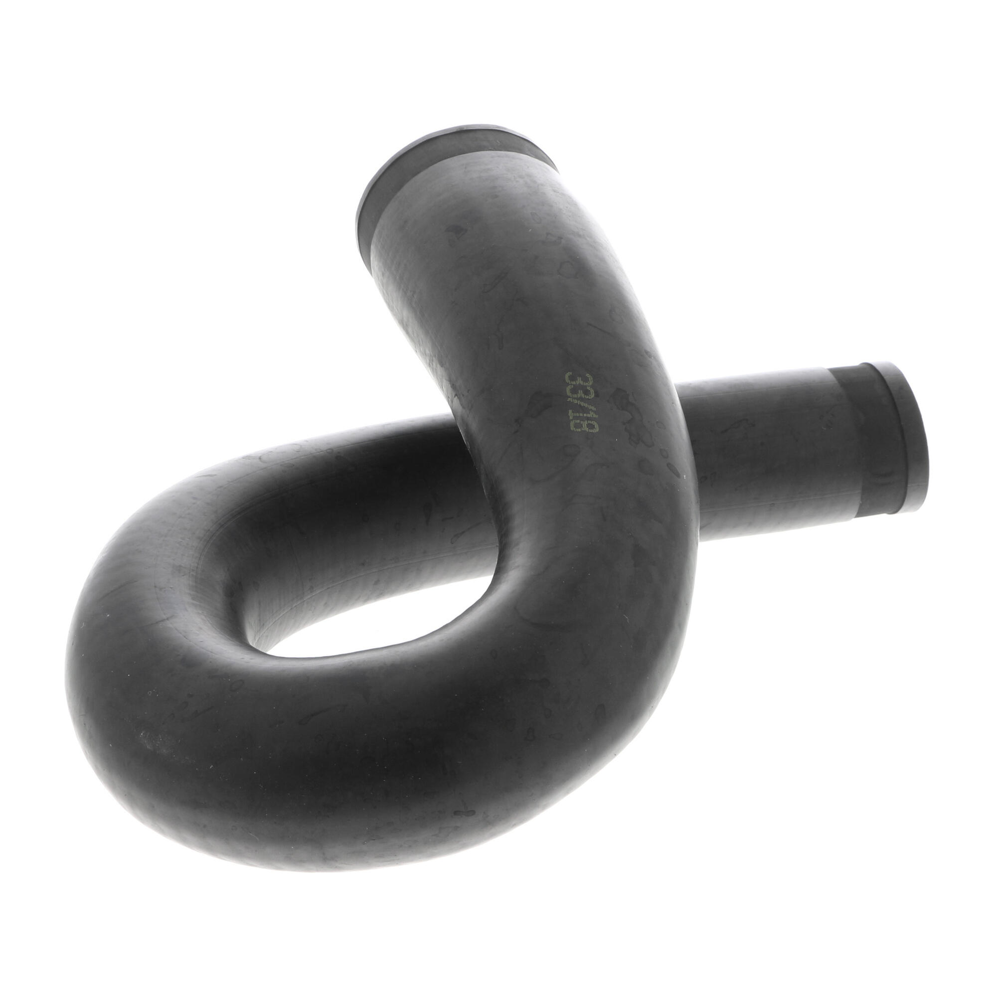 VAICO Charge Air Hose V40-8046