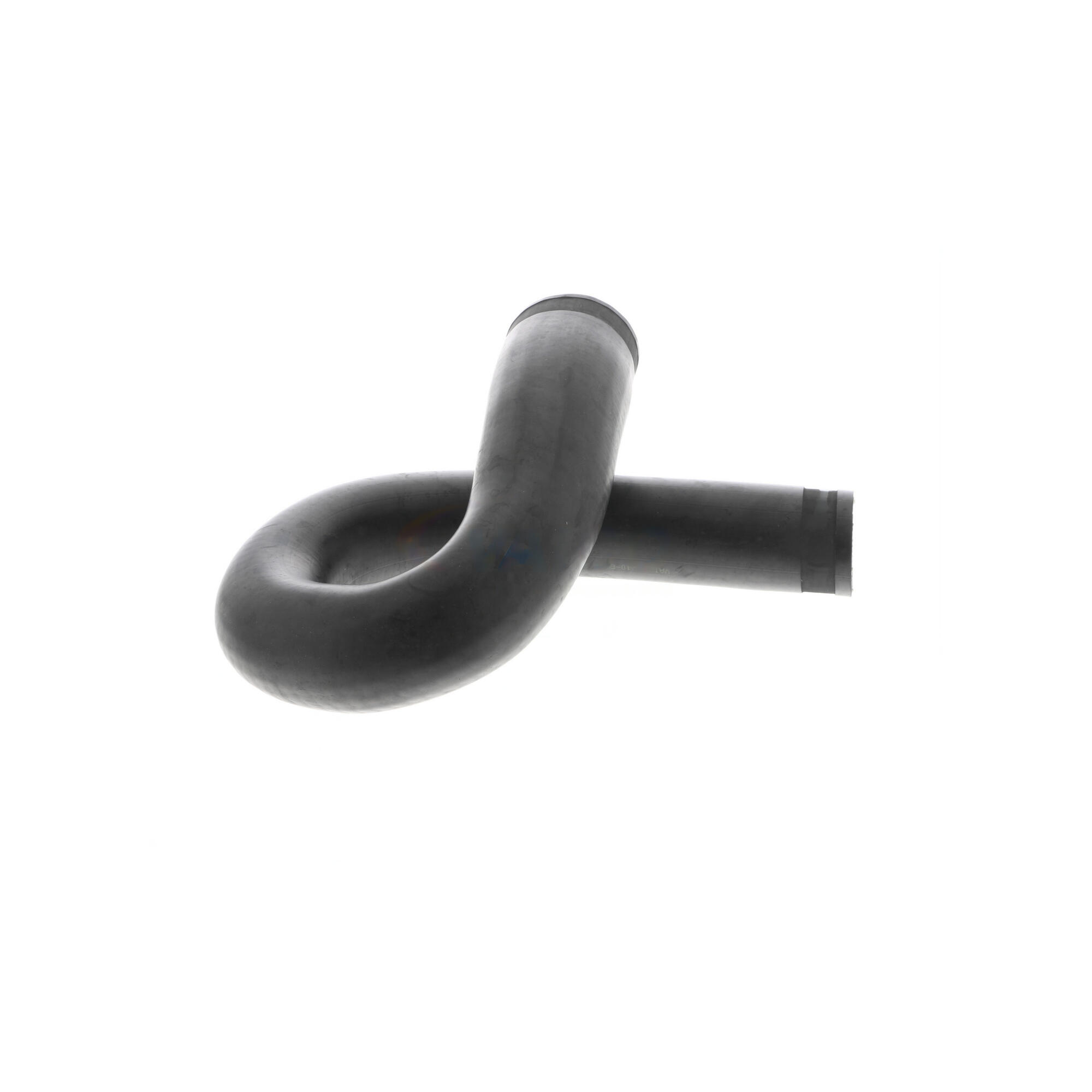 VAICO Charge Air Hose V40-8046