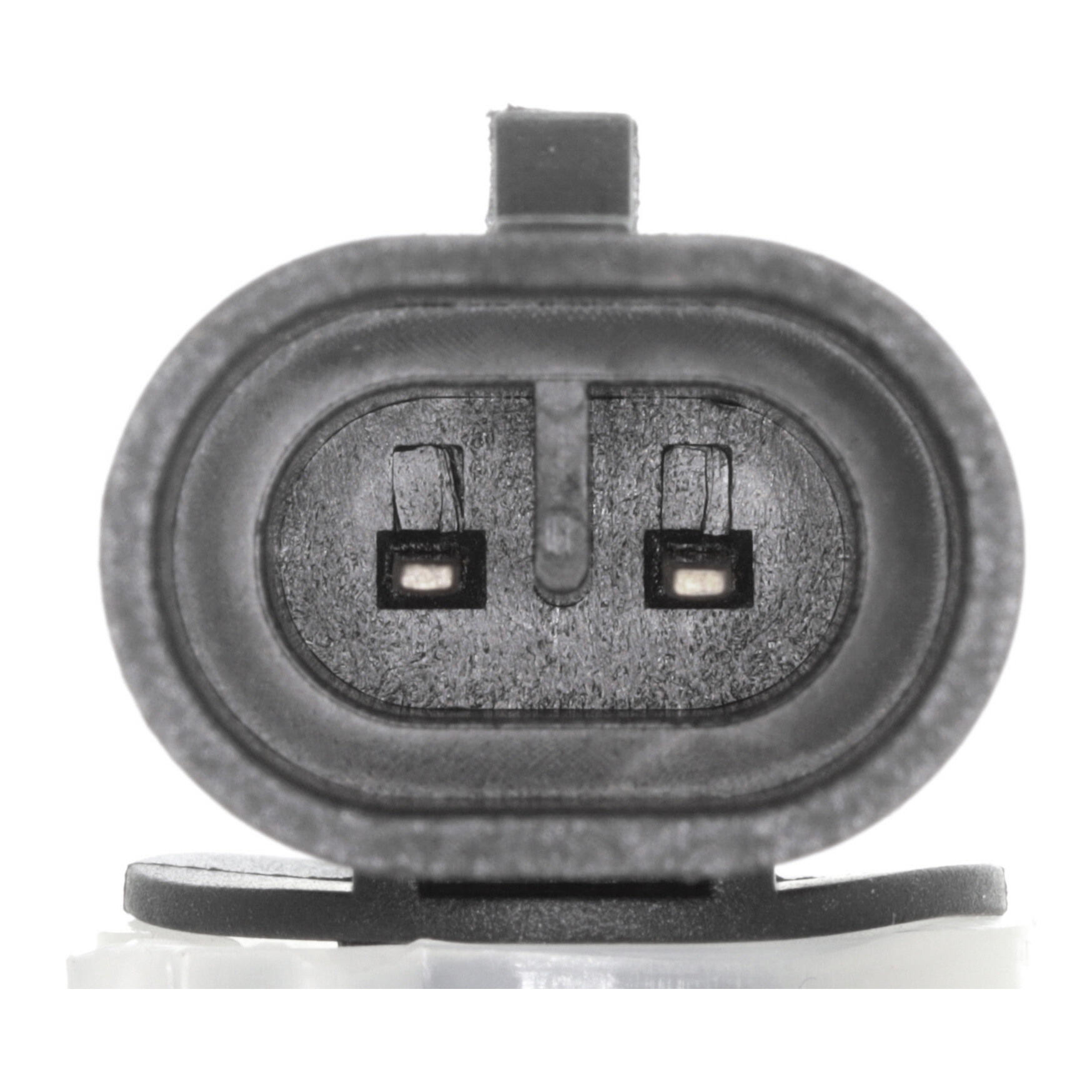 VAICO Expansion Tank, coolant V40-8167