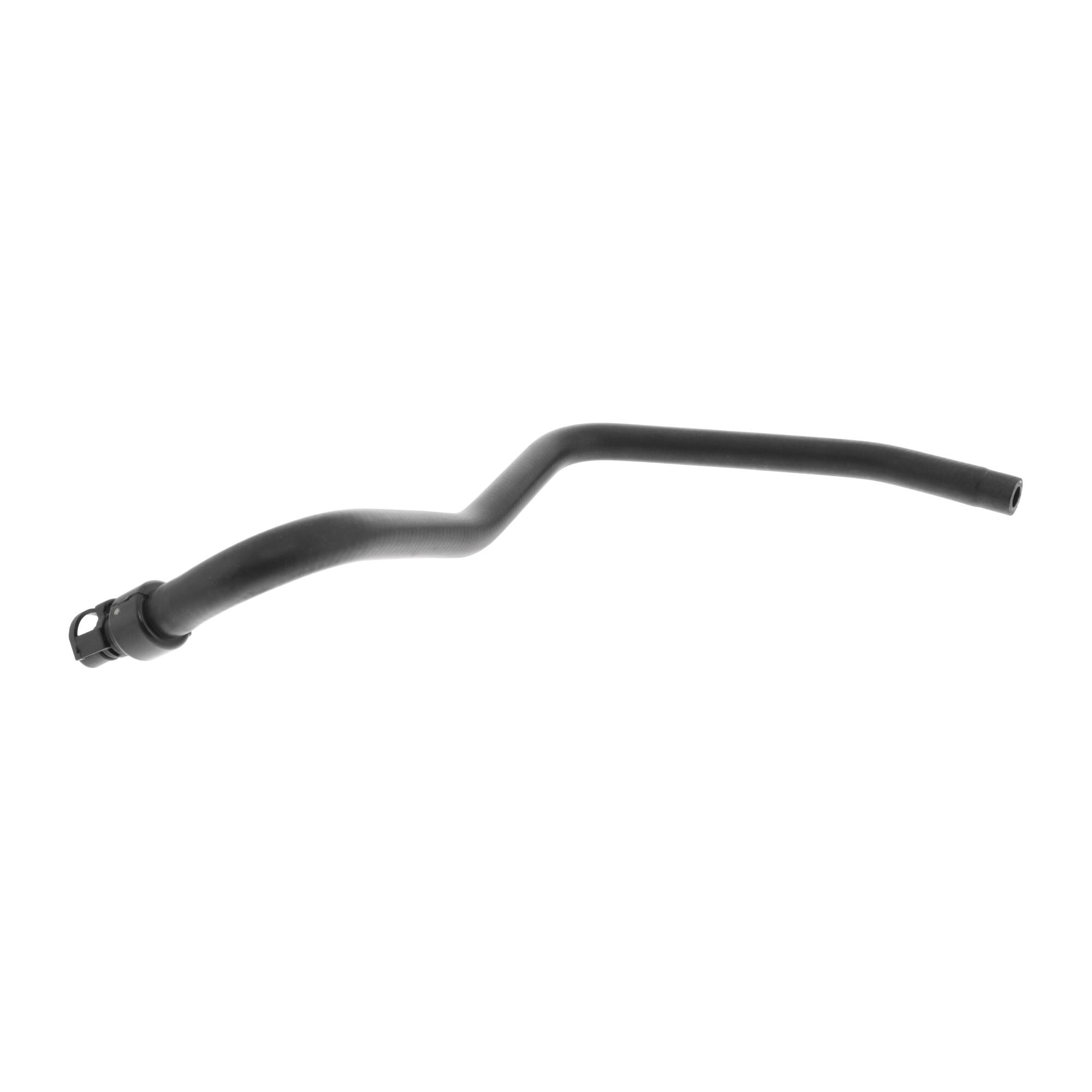 VAICO Radiator Hose V40-9681