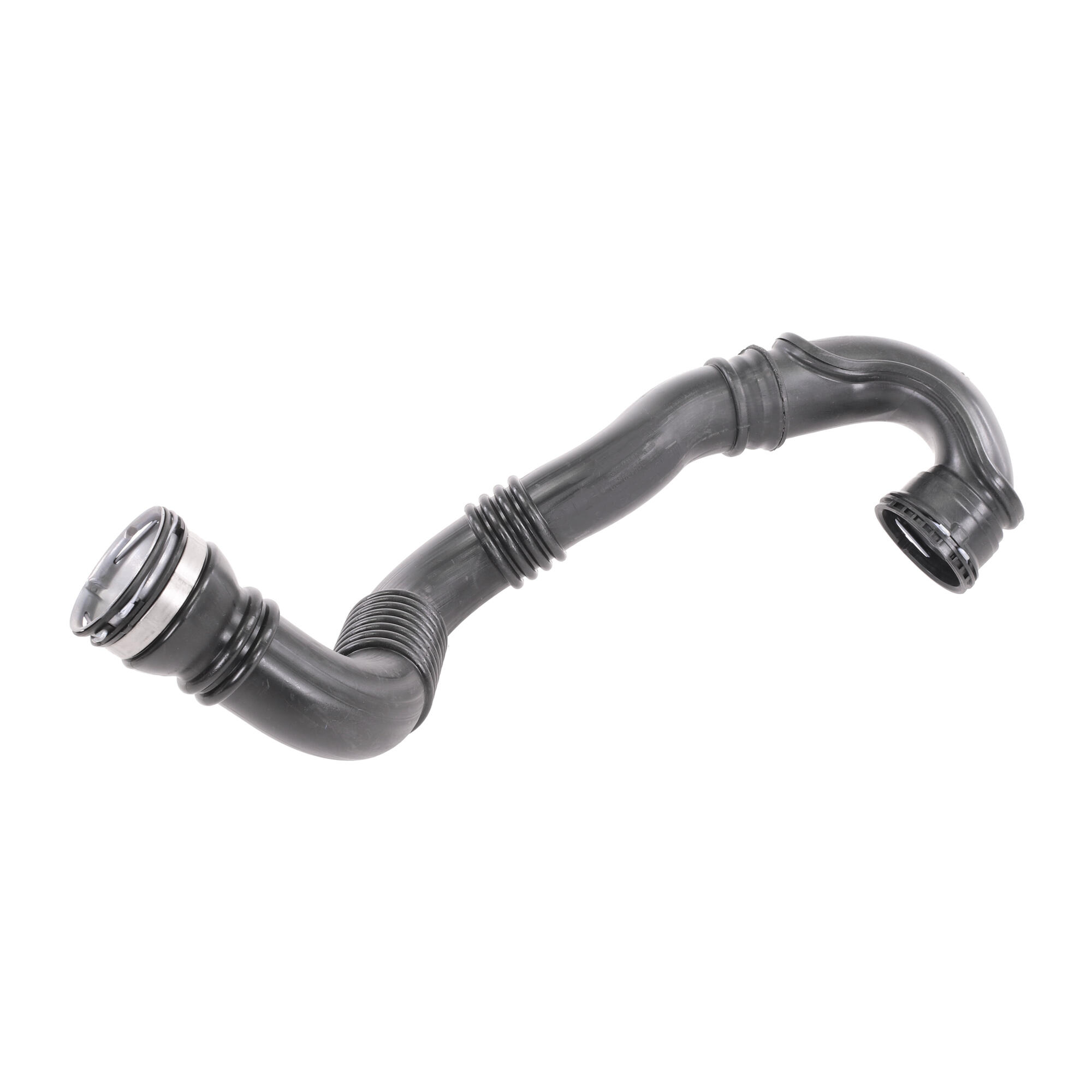 VAICO Charge Air Hose V40-9741