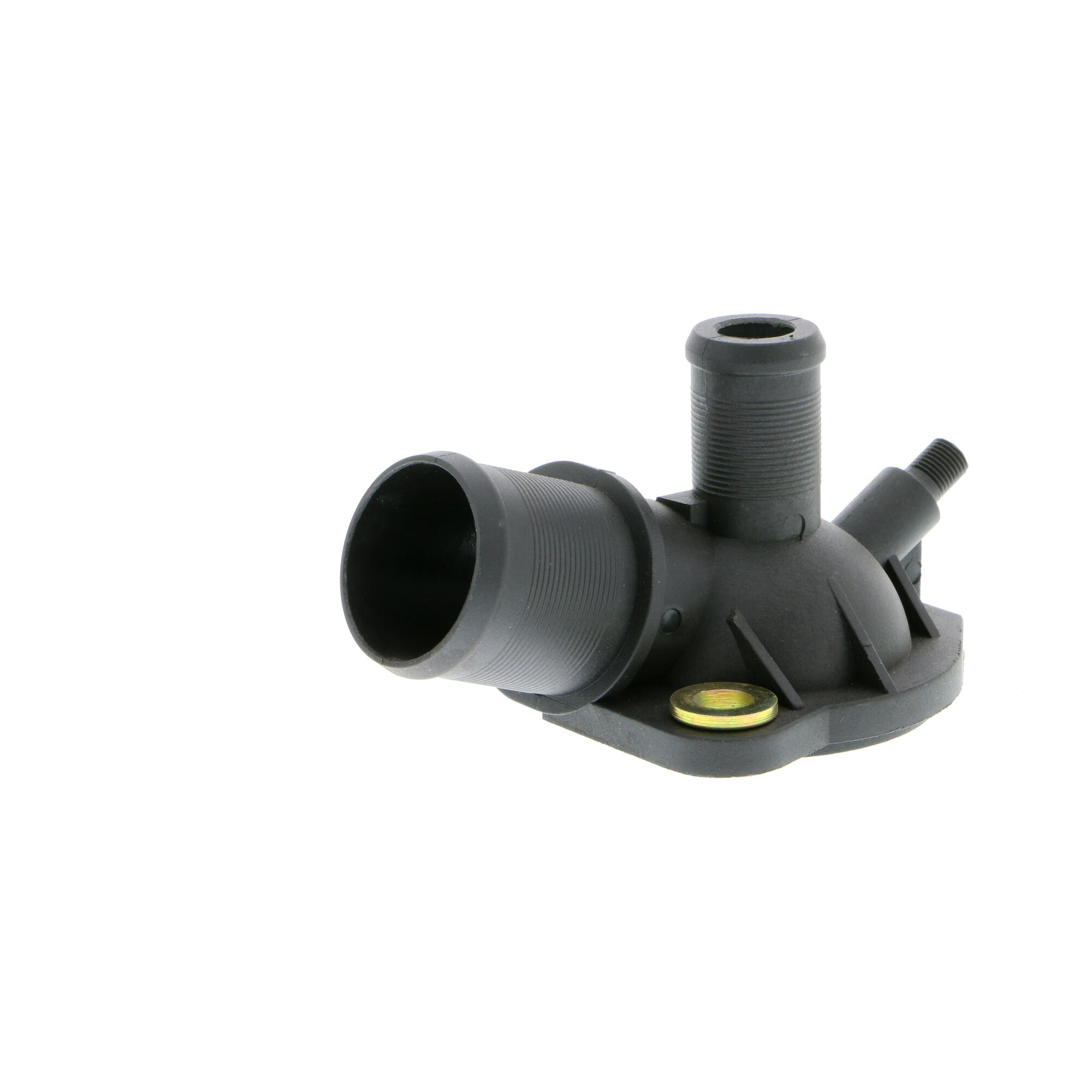 VAICO Coolant Flange V42-0216