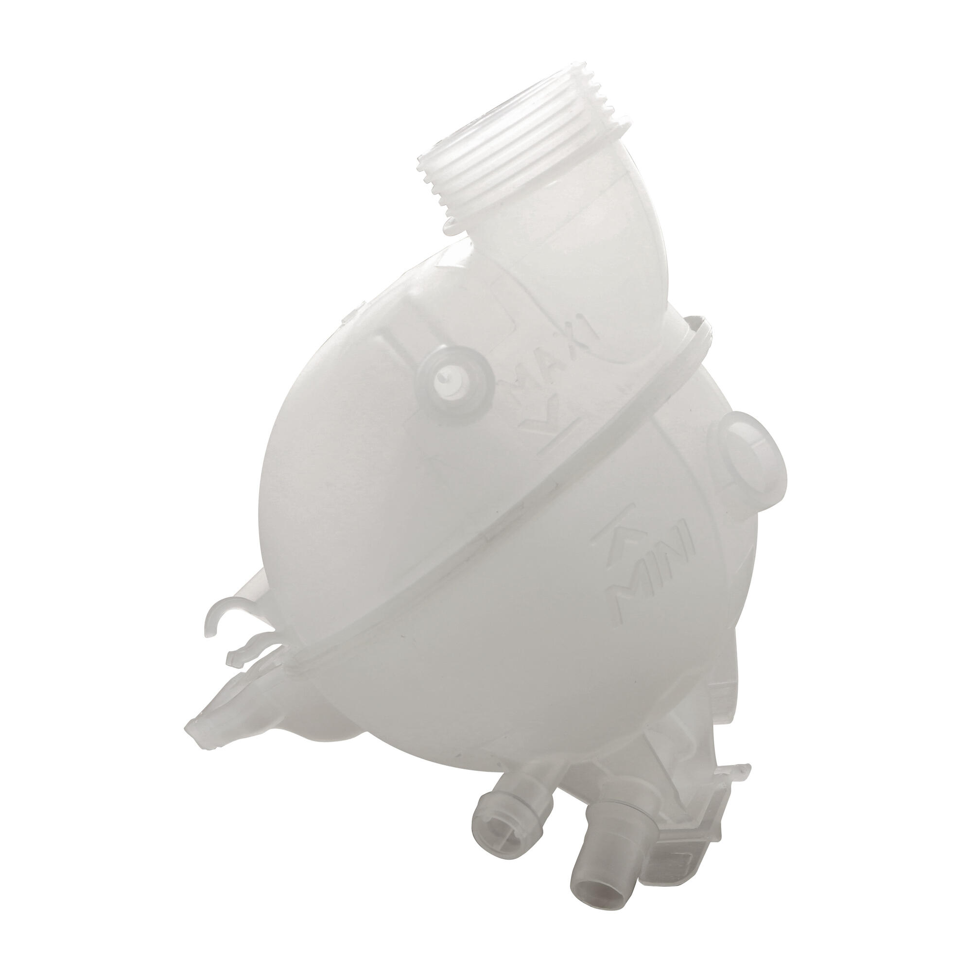 VAICO Expansion Tank, coolant V42-0436