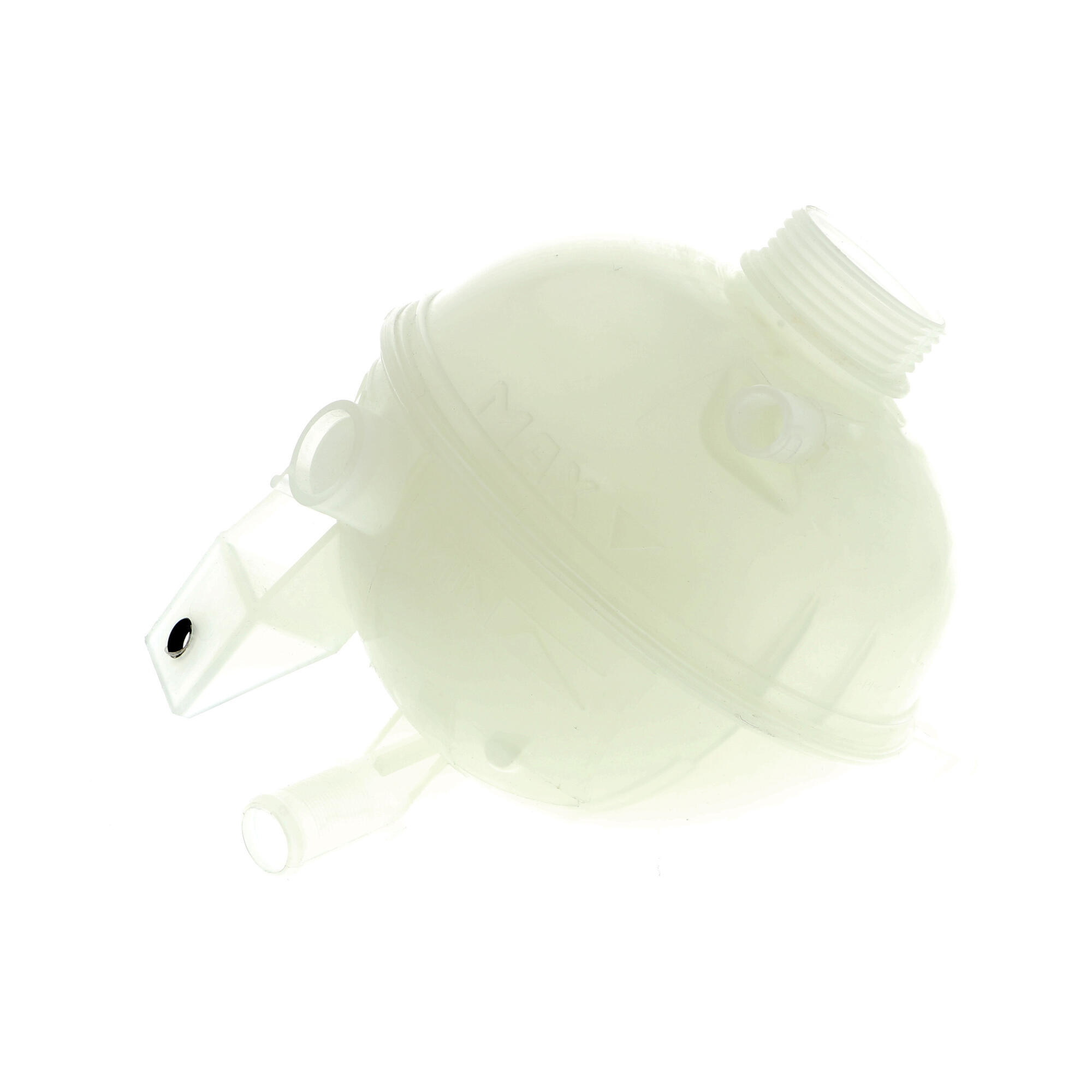 VAICO Expansion Tank, coolant V42-0537