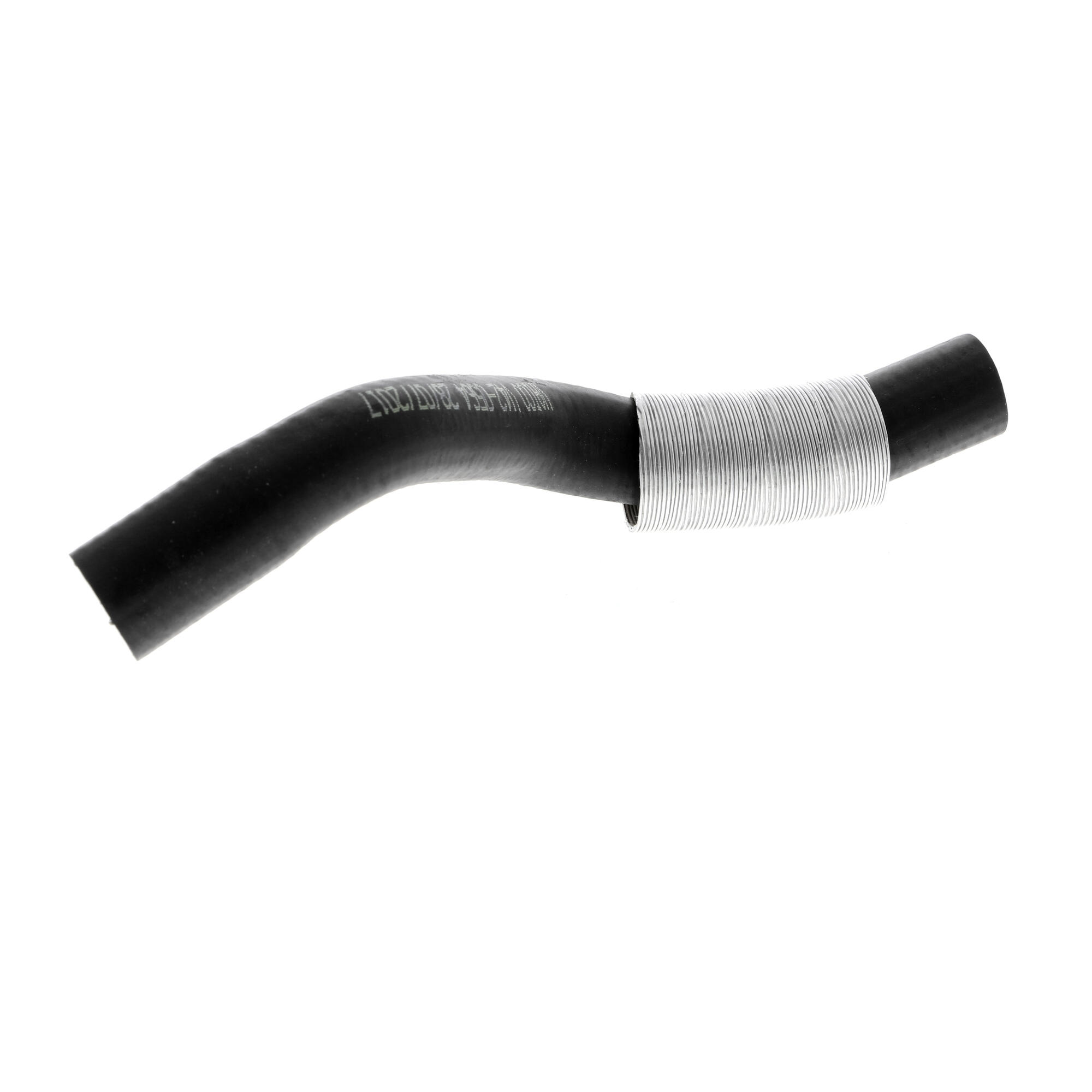 VAICO Charge Air Hose V42-0564