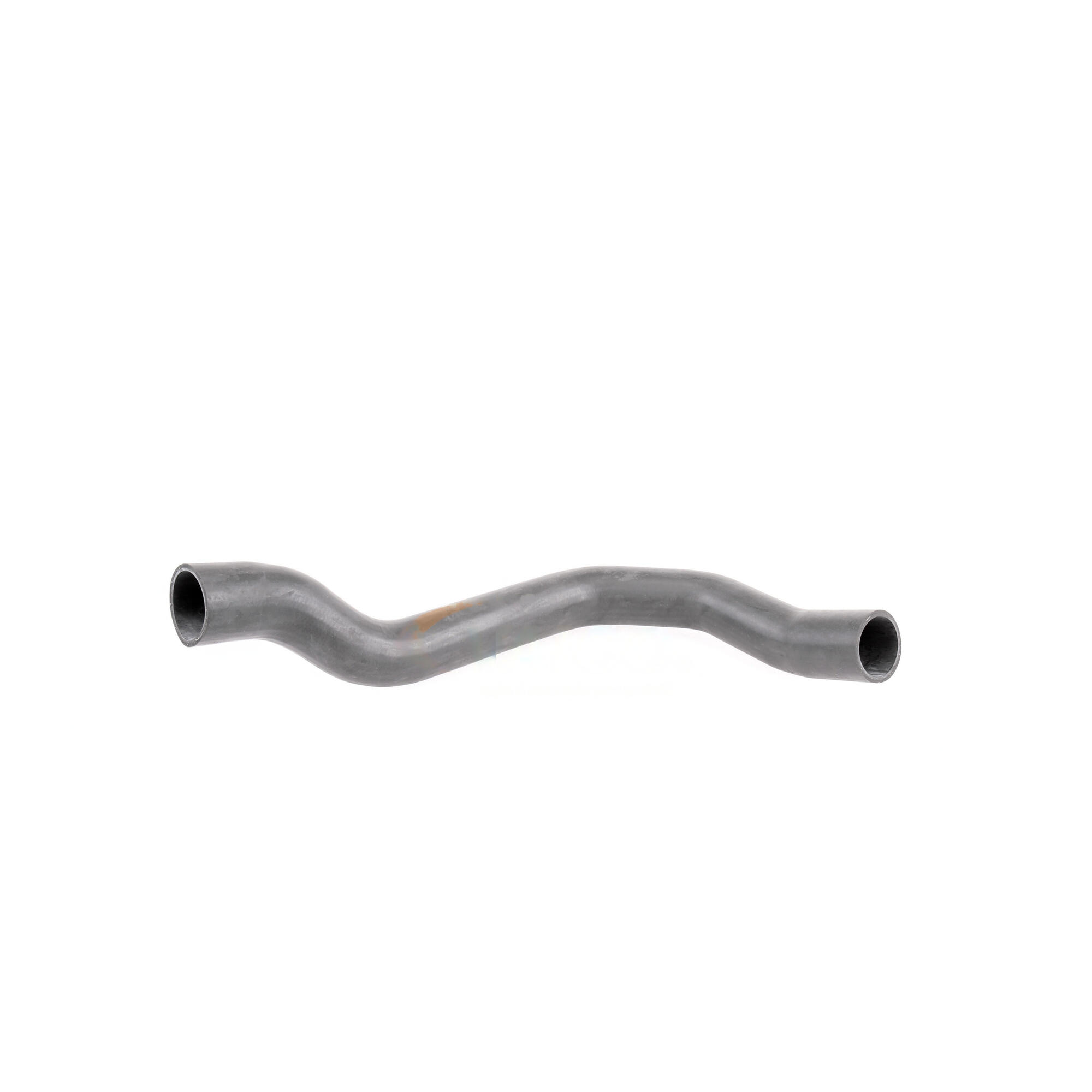 VAICO Charge Air Hose V42-0566