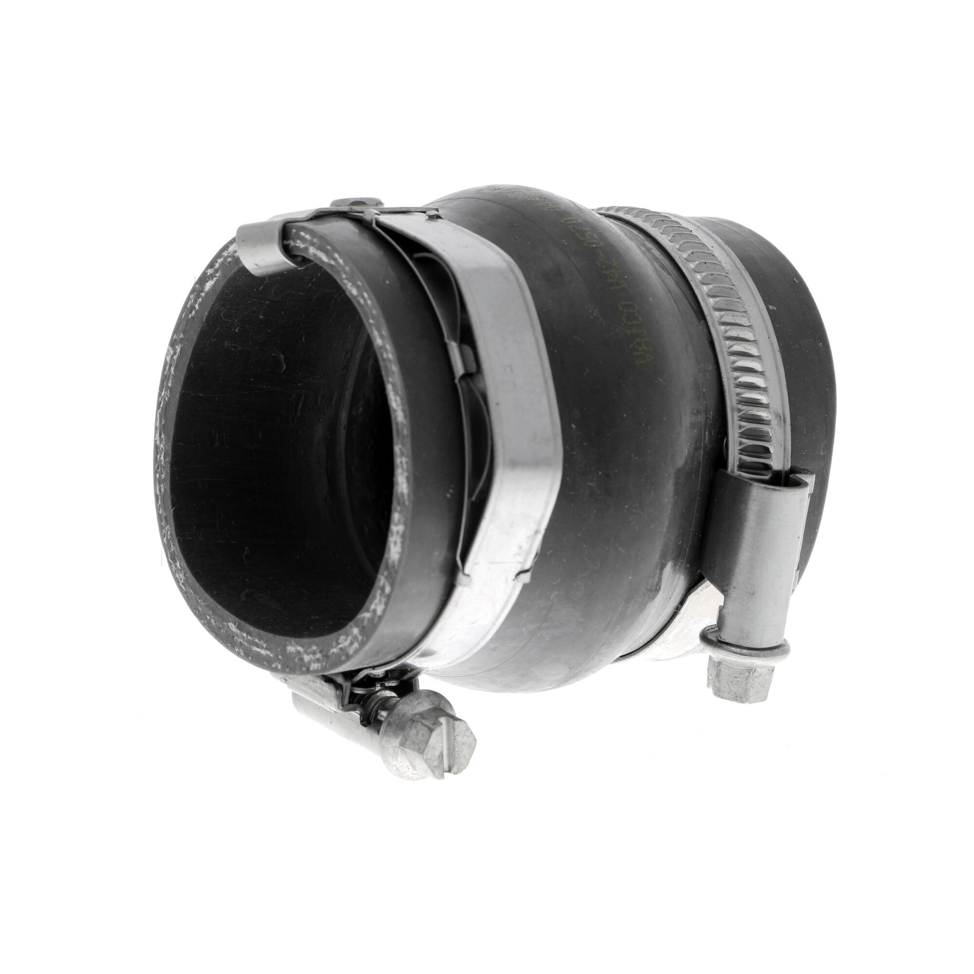 VAICO Charge Air Hose V42-0570