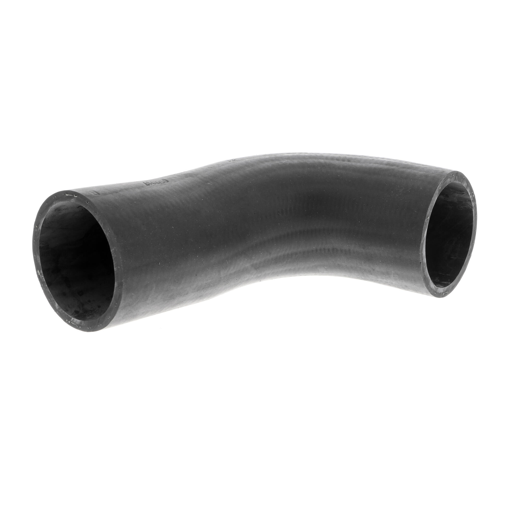 VAICO Charge Air Hose V42-0572