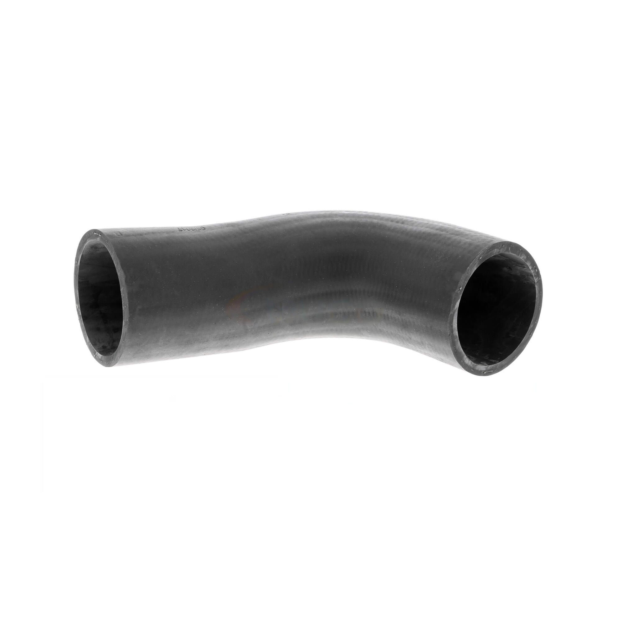 VAICO Charge Air Hose V42-0572