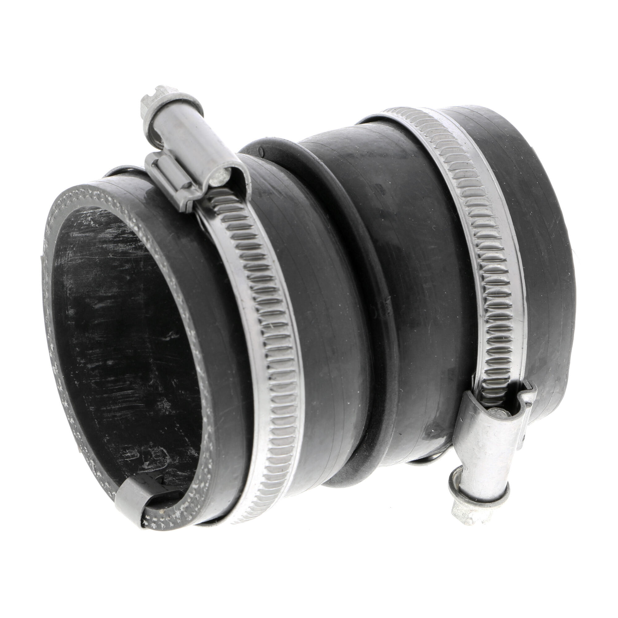 VAICO Charge Air Hose V42-0574