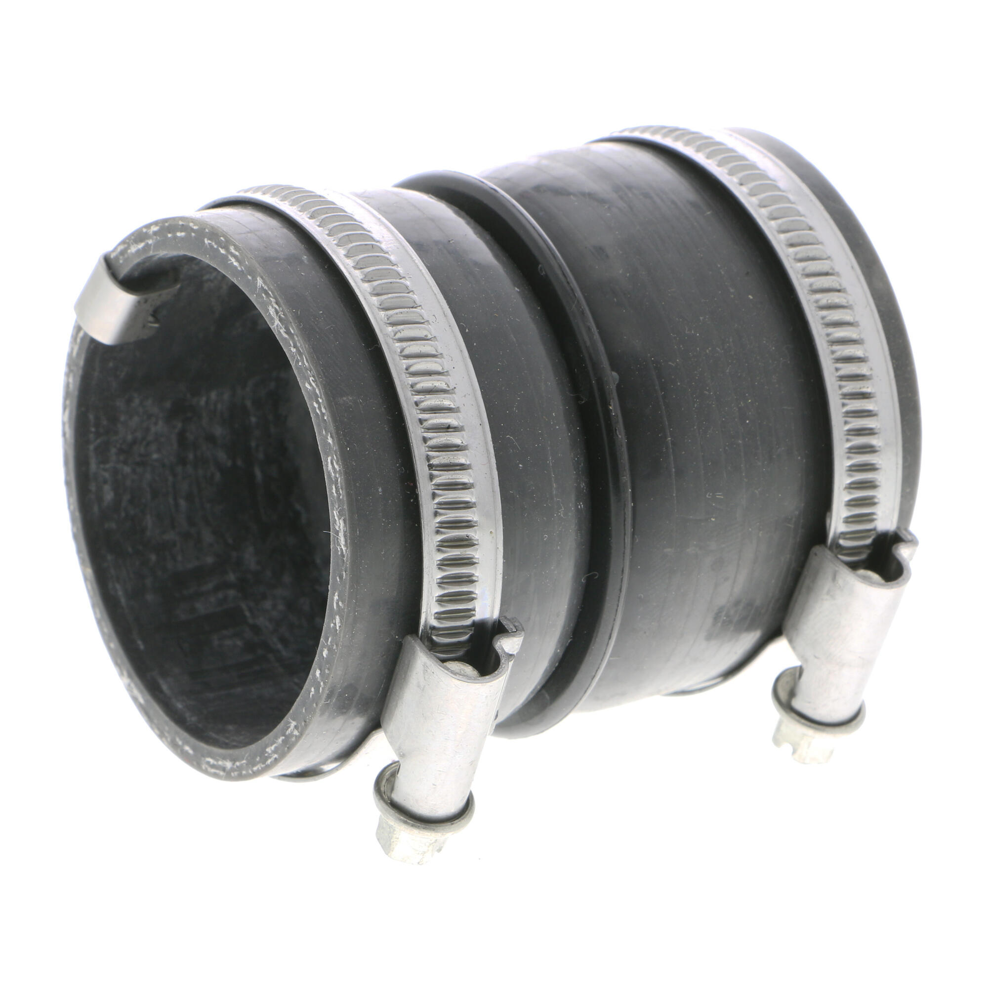 VAICO Charge Air Hose V42-0577