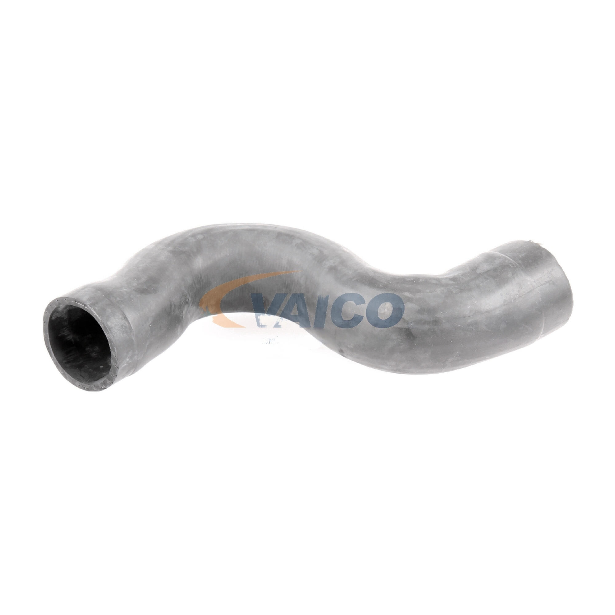 VAICO Charge Air Hose V42-0578