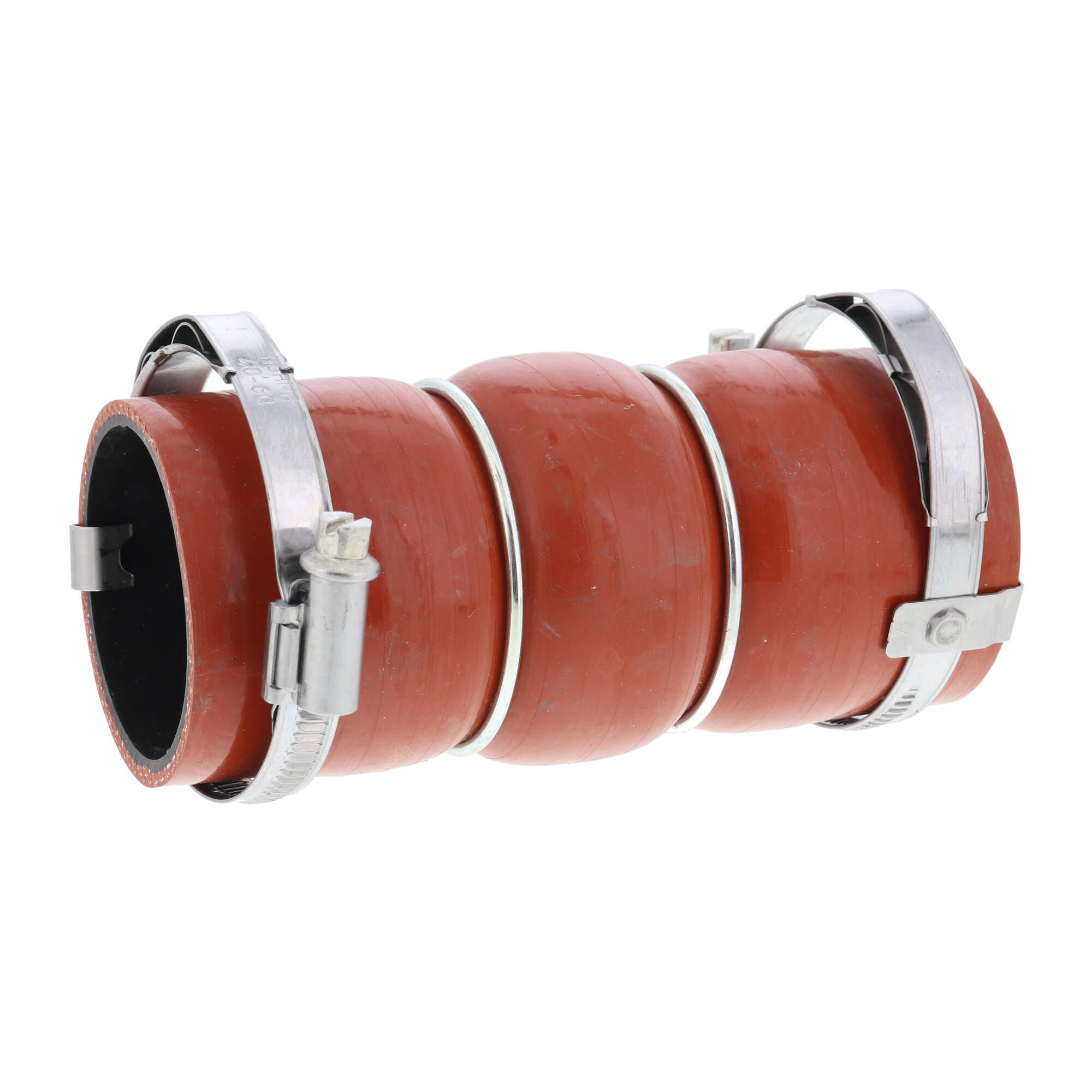 VAICO Charge Air Hose V42-0583