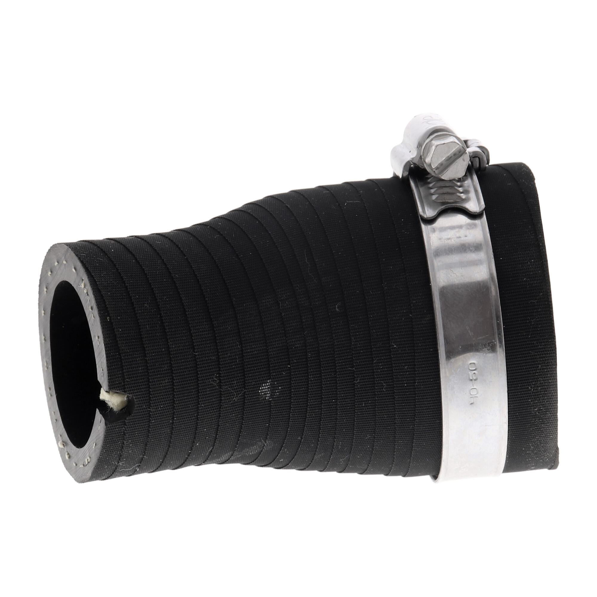 VAICO Charge Air Hose V42-0597