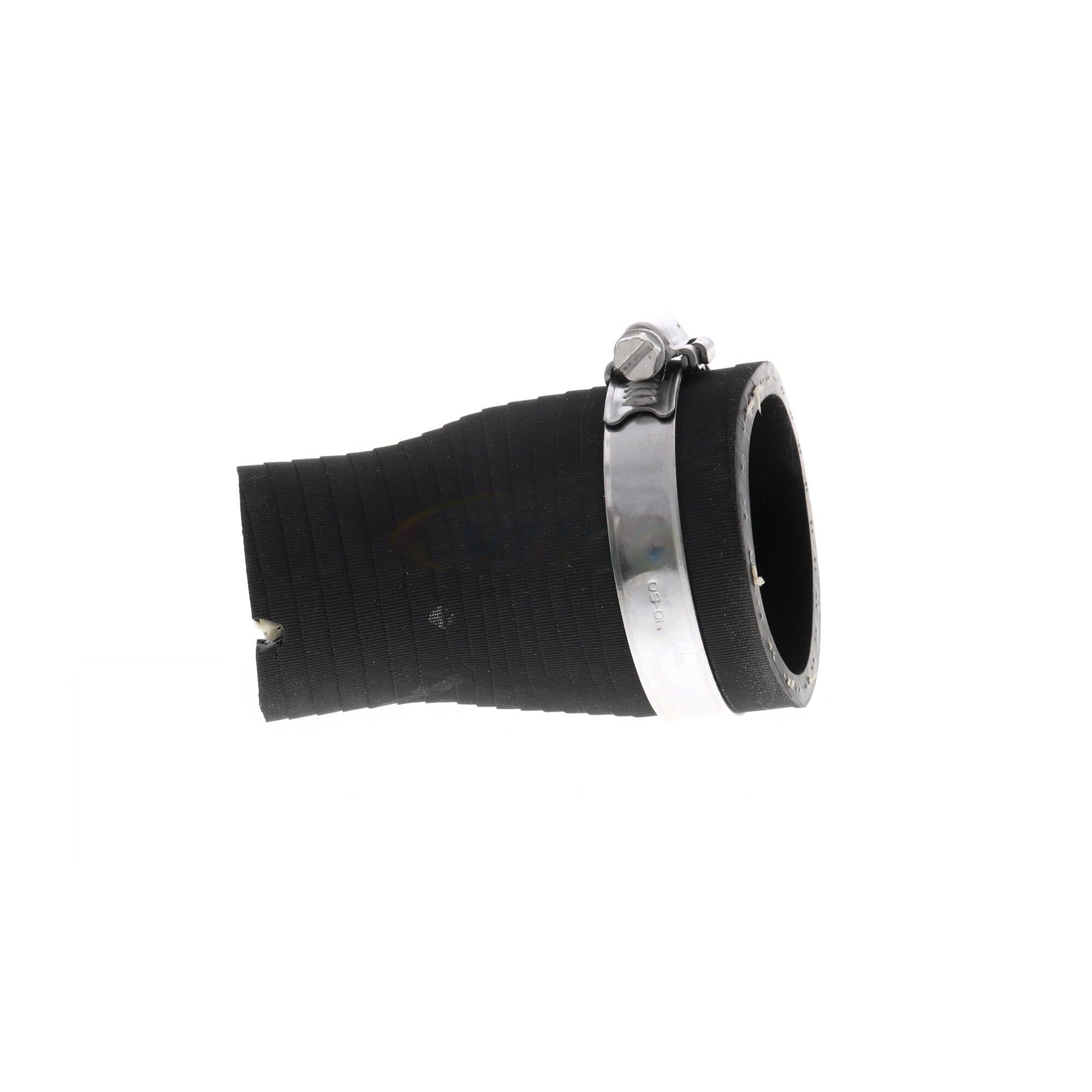 VAICO Charge Air Hose V42-0597