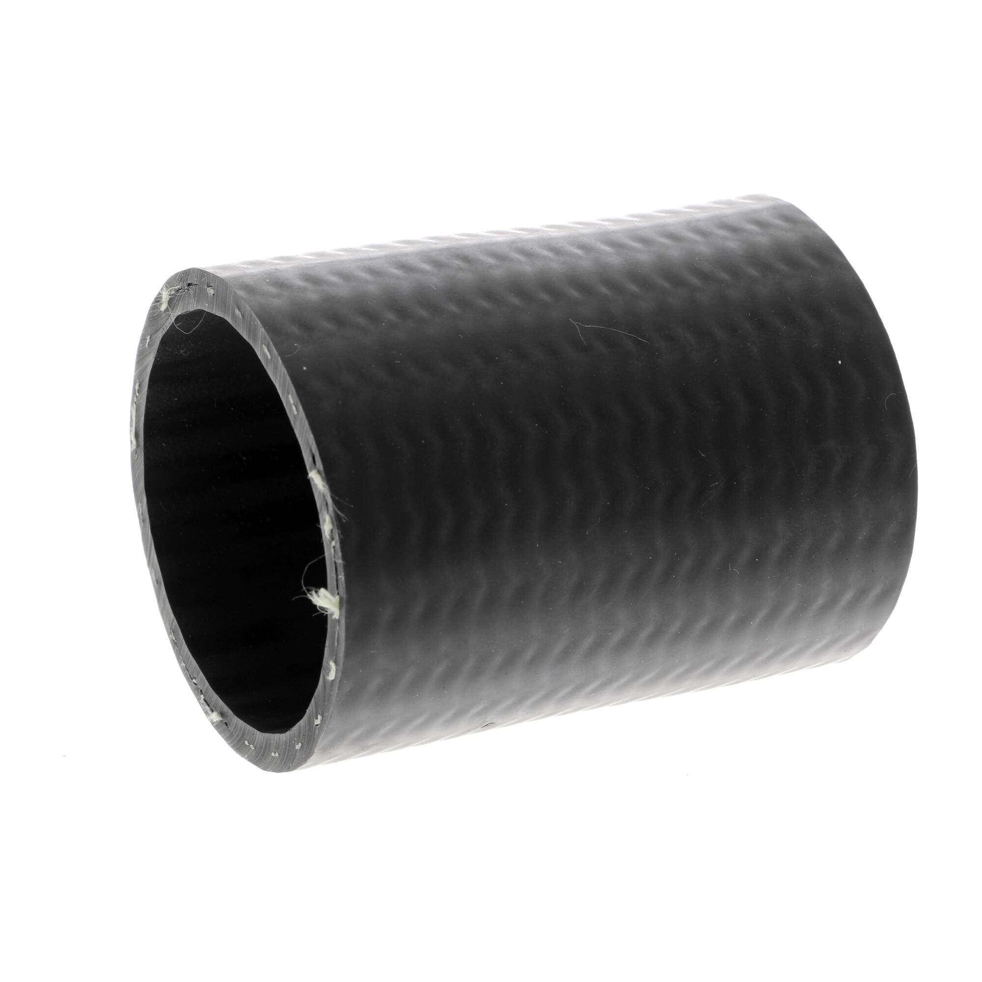 VAICO Charge Air Hose V42-0604