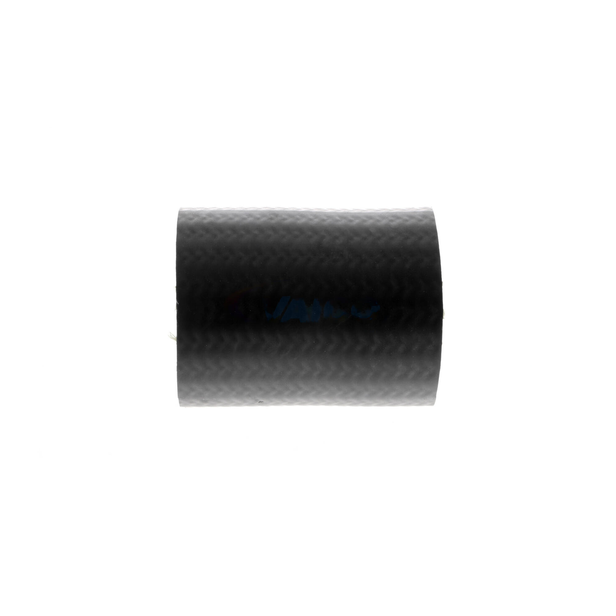 VAICO Charge Air Hose V42-0604