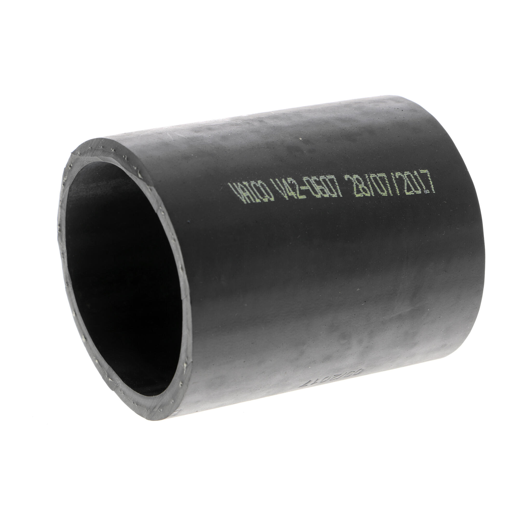 VAICO Charge Air Hose V42-0607