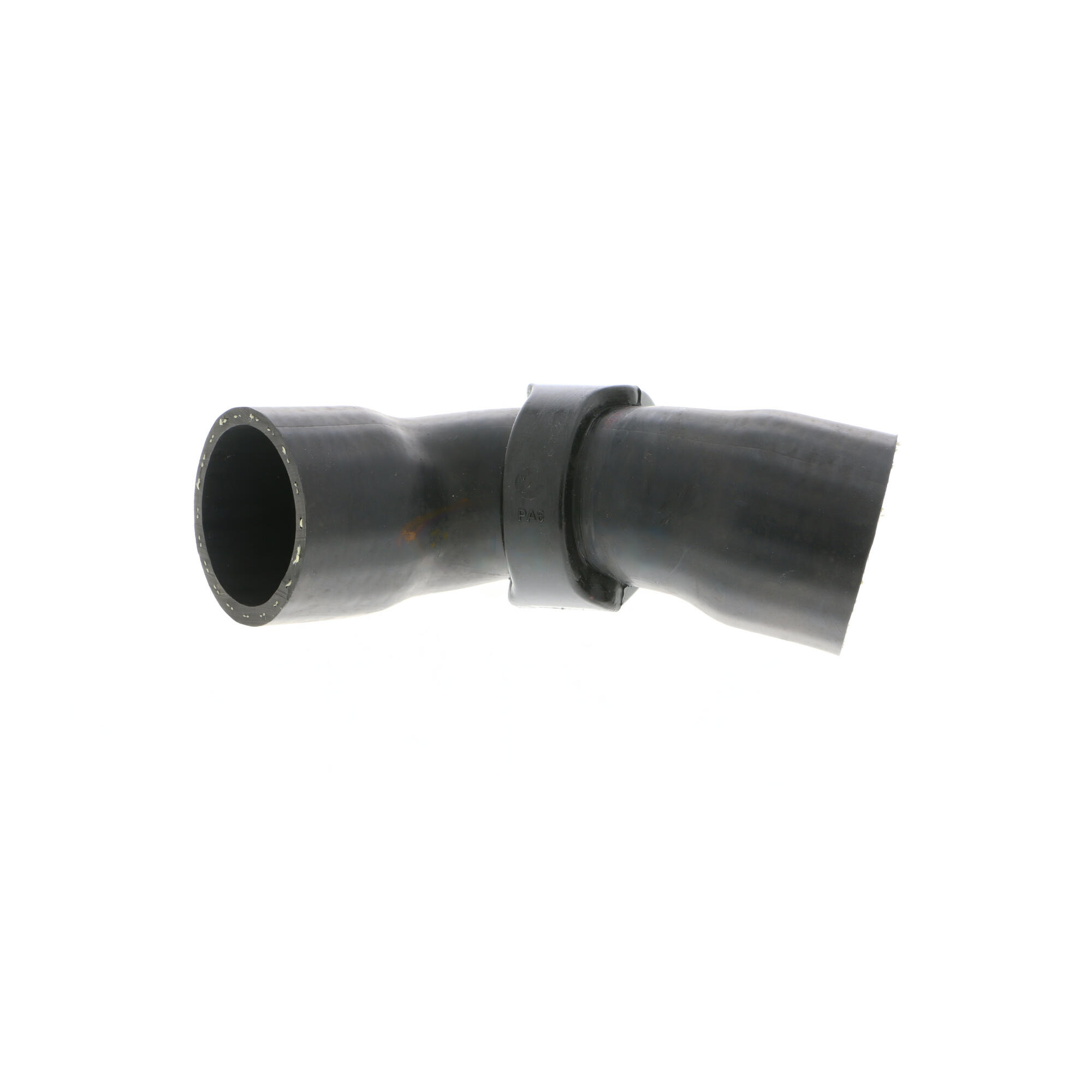 VAICO Charge Air Hose V42-0613