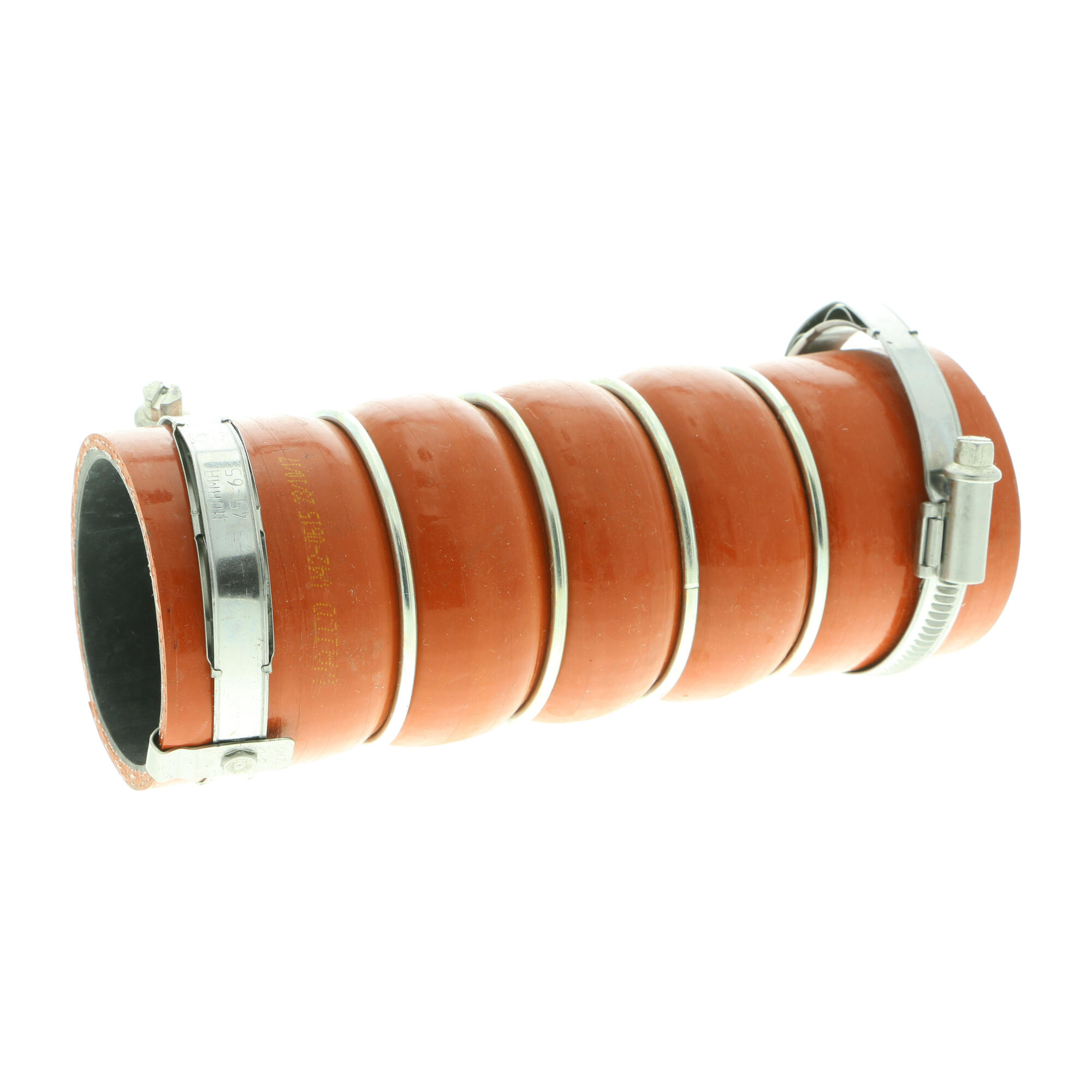 VAICO Charge Air Hose V42-0615