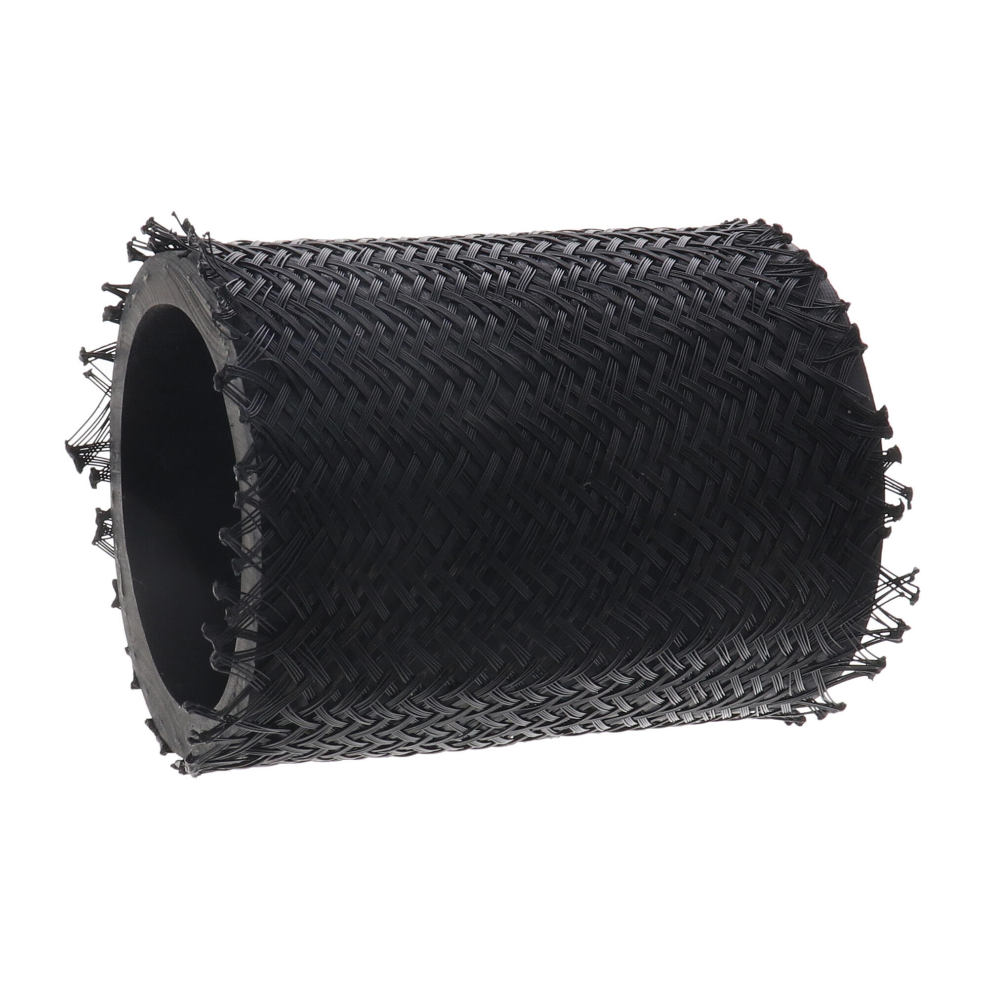 VAICO Charge Air Hose V42-0619