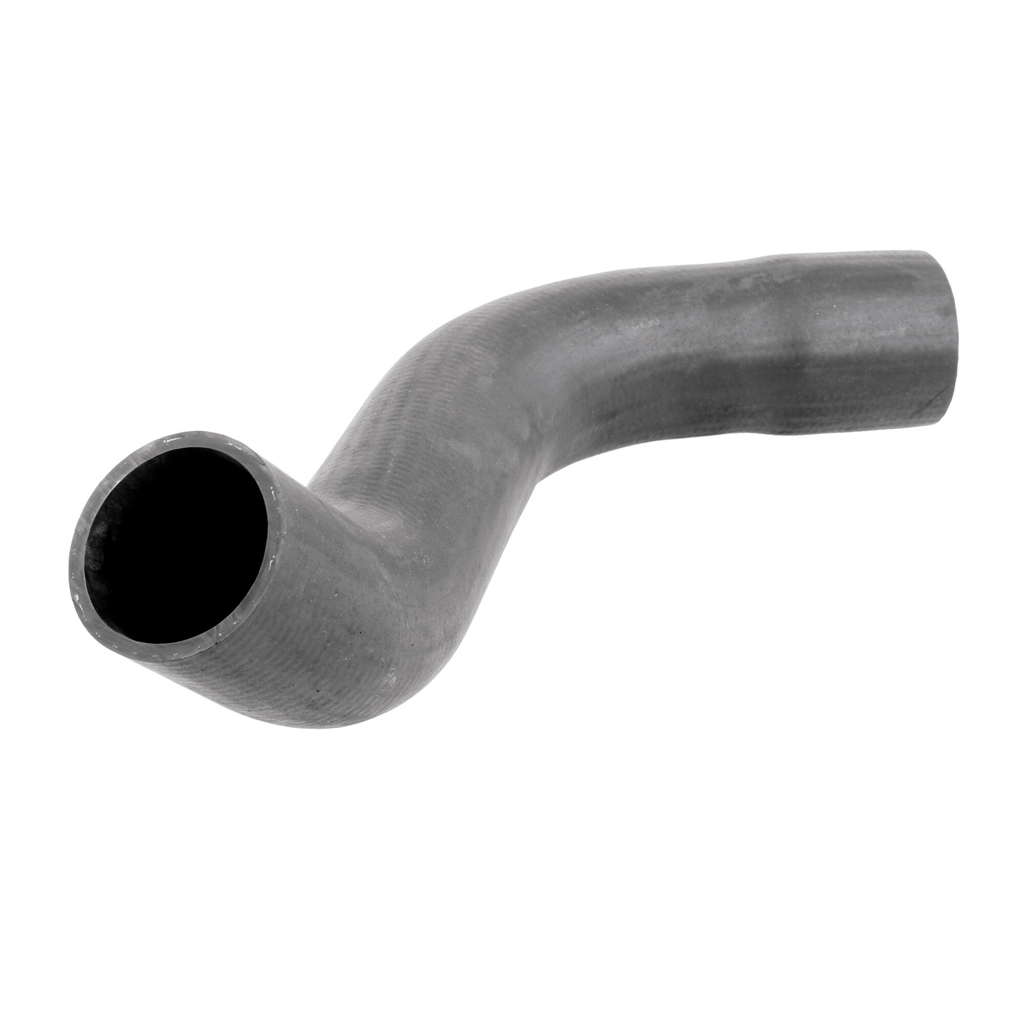 VAICO Charge Air Hose V42-0621