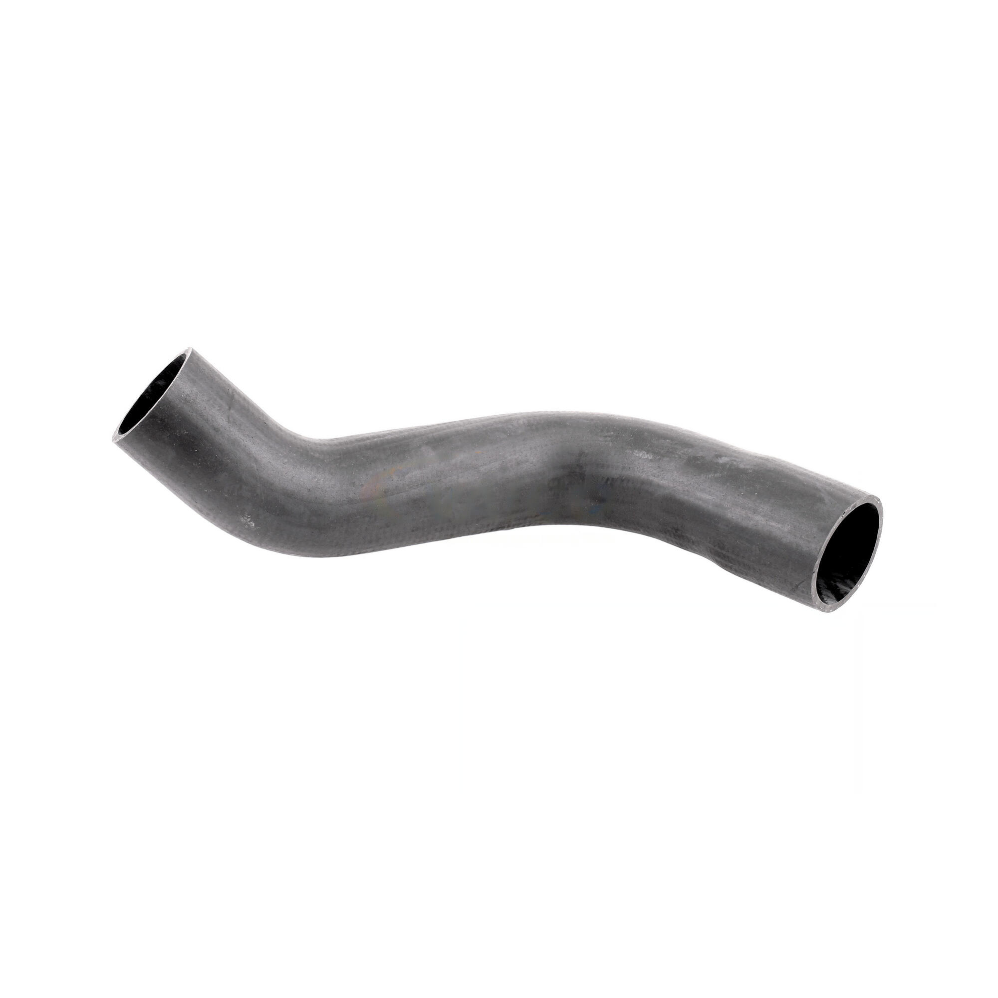 VAICO Charge Air Hose V42-0621