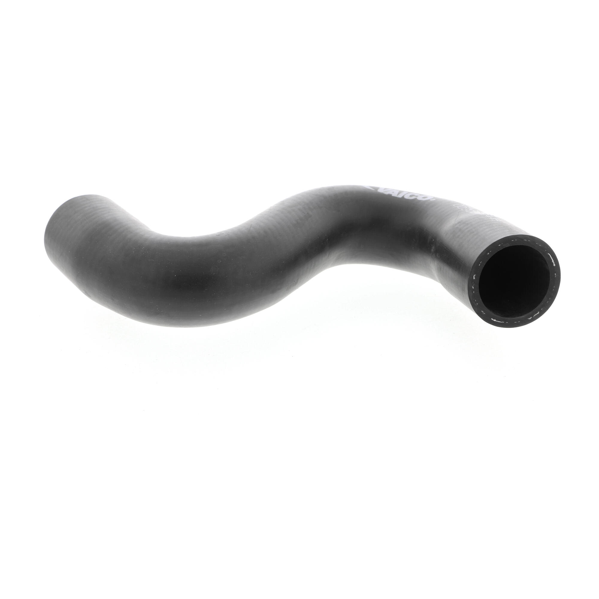 VAICO Radiator Hose V42-0635