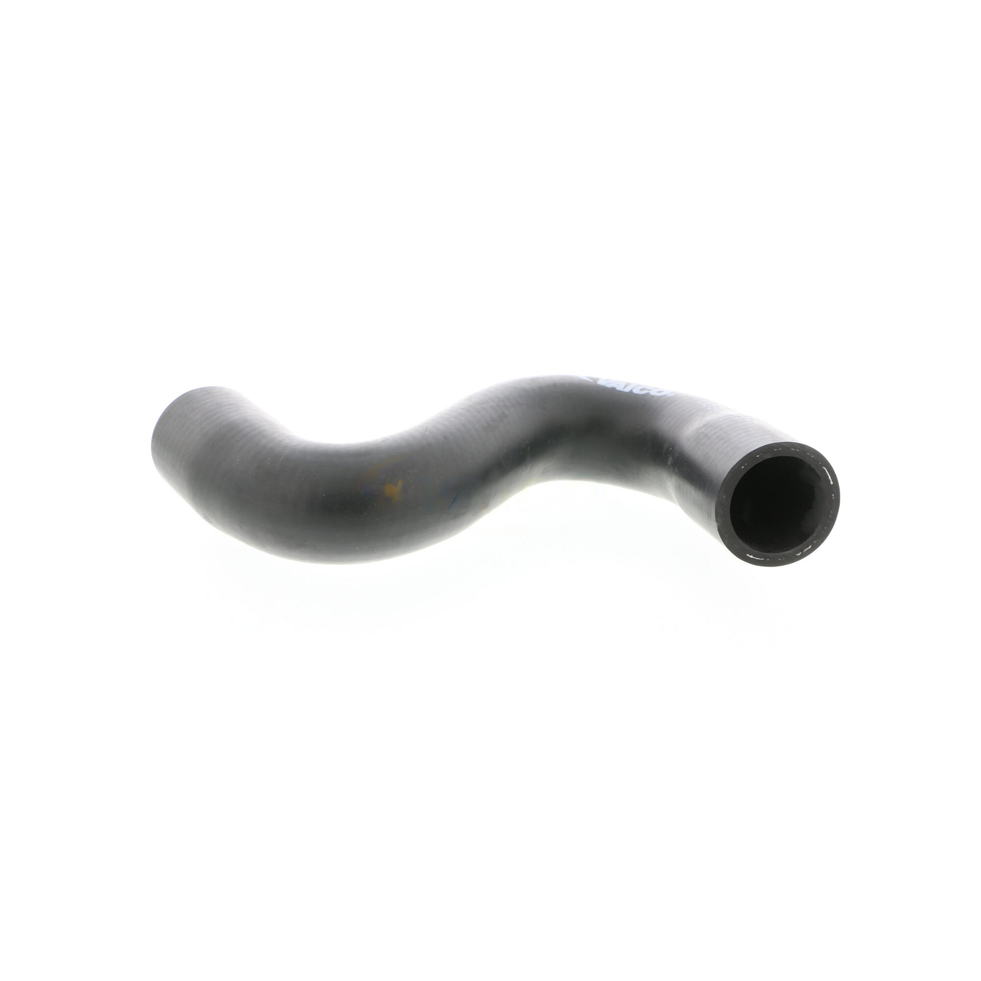 VAICO Radiator Hose V42-0635