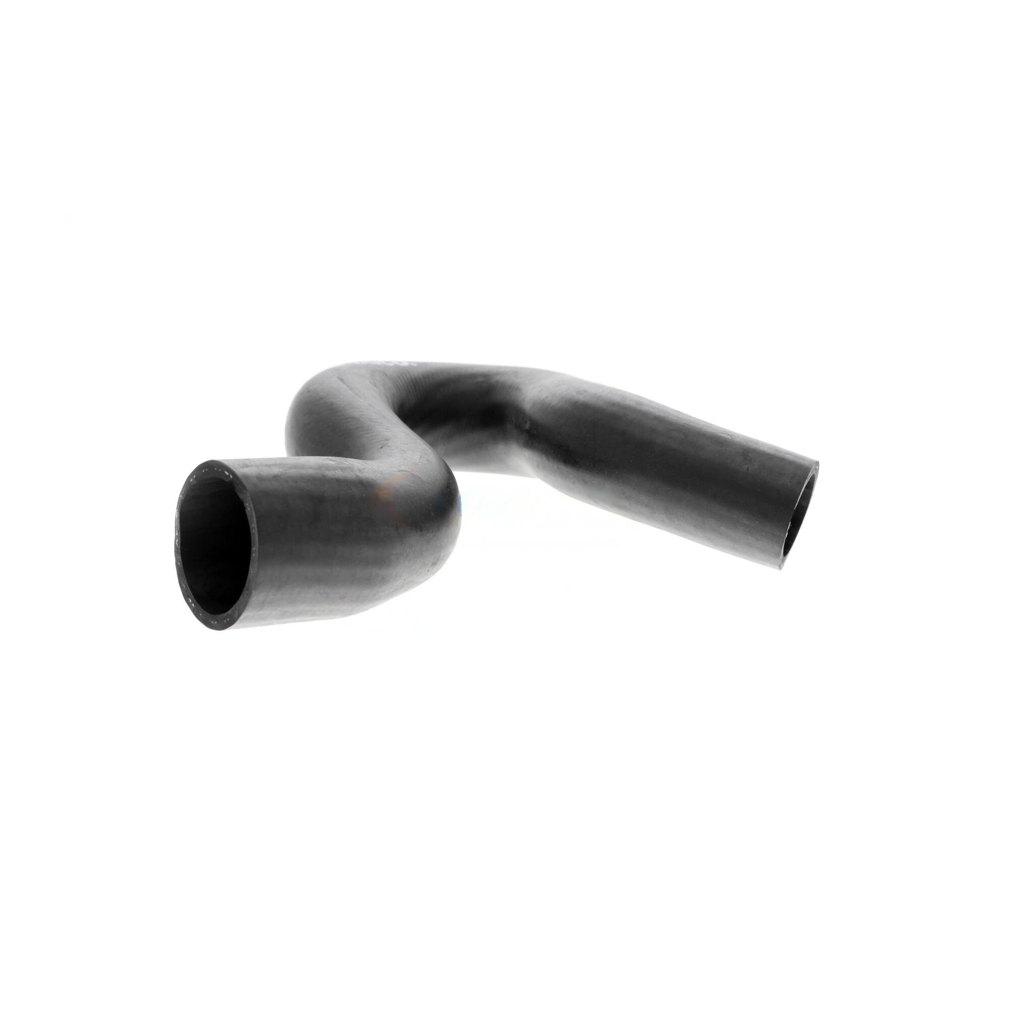 VAICO Radiator Hose V42-0636