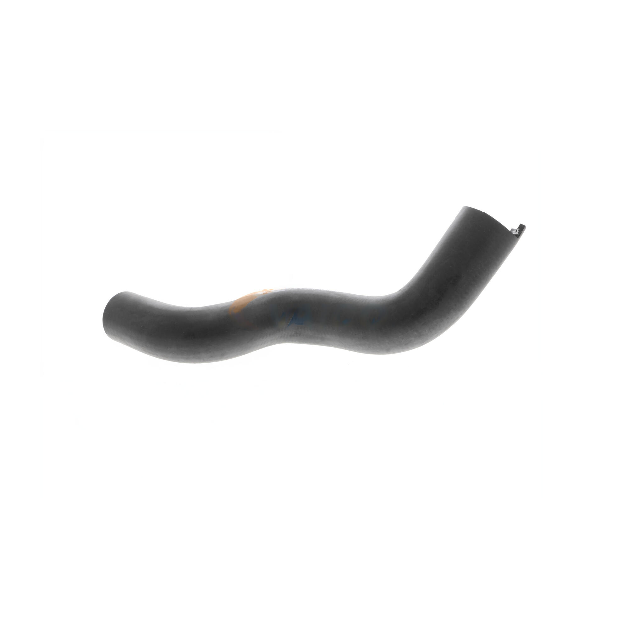VAICO Radiator Hose V42-0637