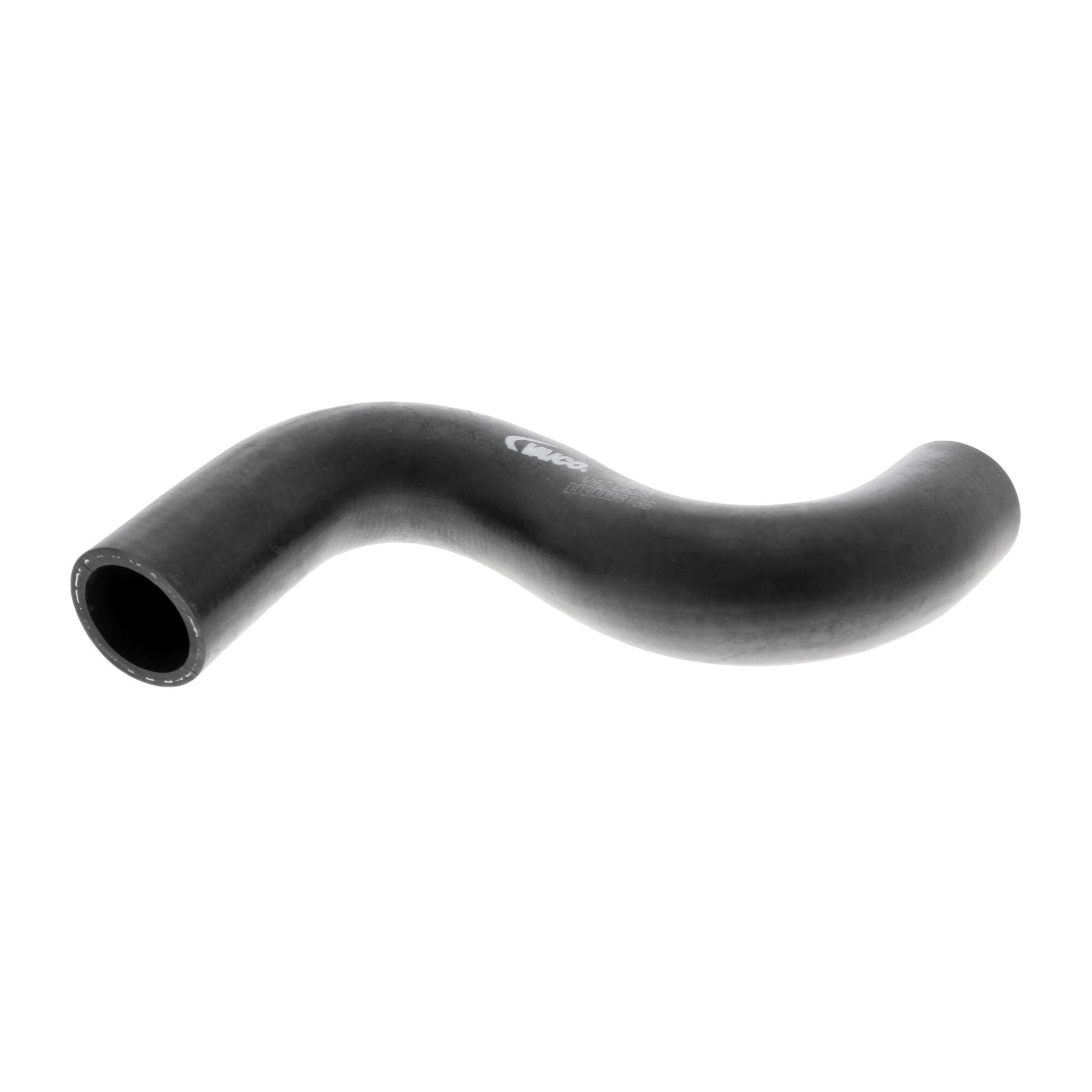 VAICO Radiator Hose V42-0638