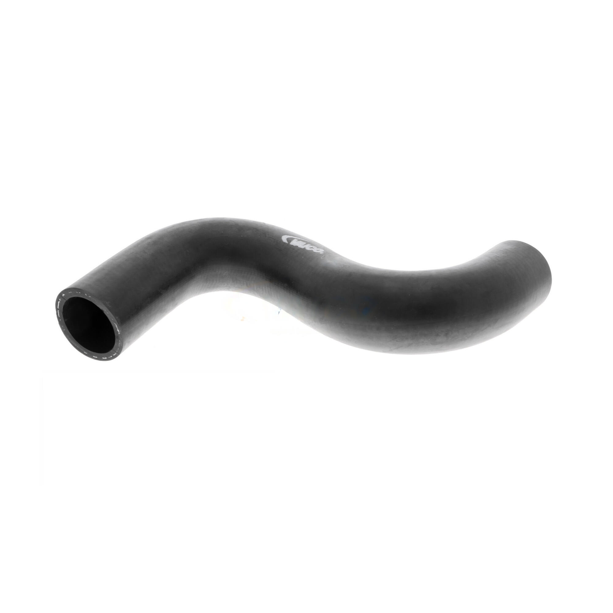 VAICO Radiator Hose V42-0638