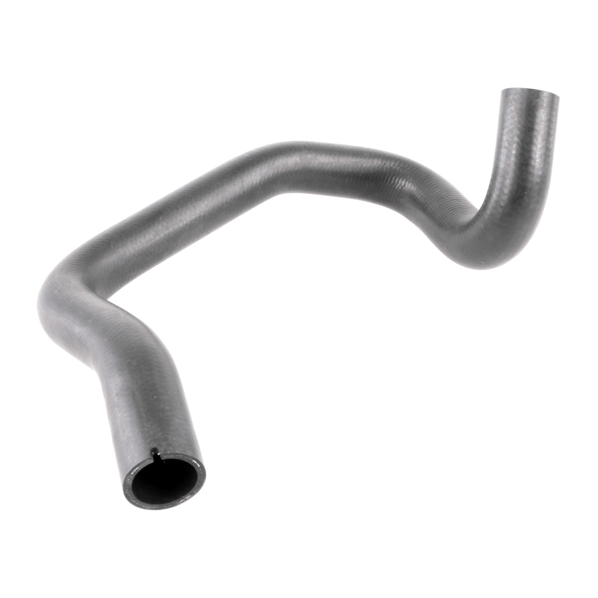 VAICO Radiator Hose V42-0639