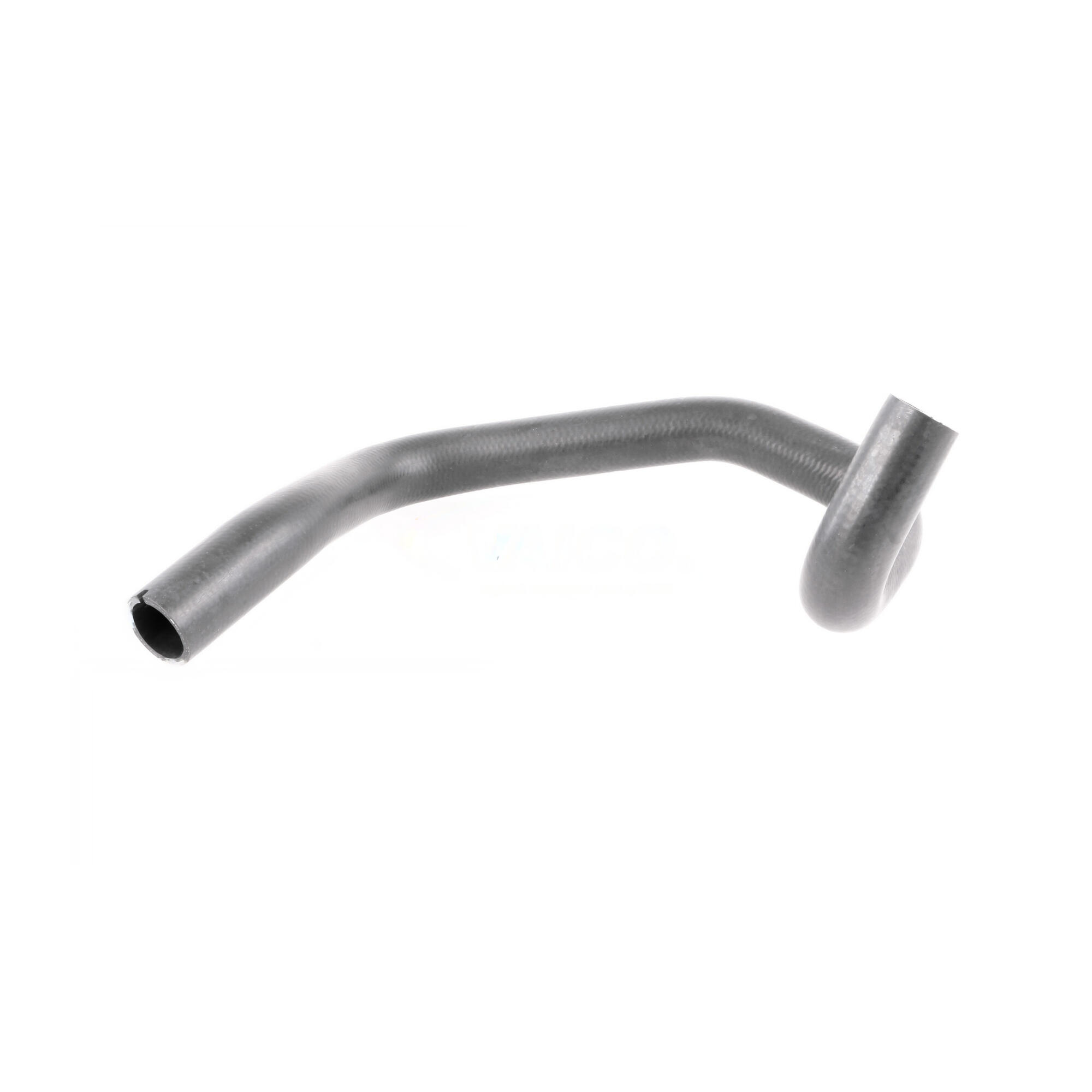 VAICO Radiator Hose V42-0639