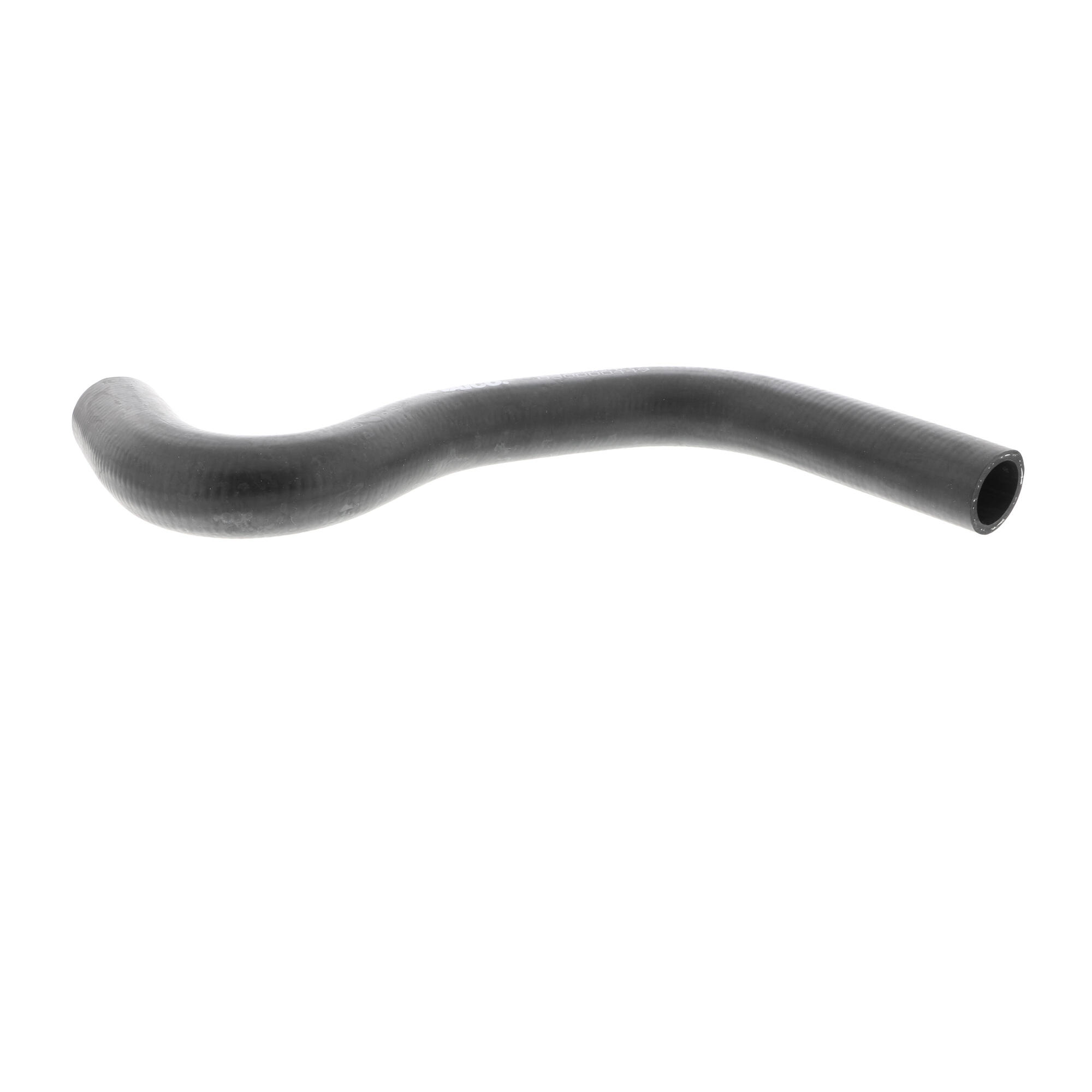 VAICO Radiator Hose V42-0640